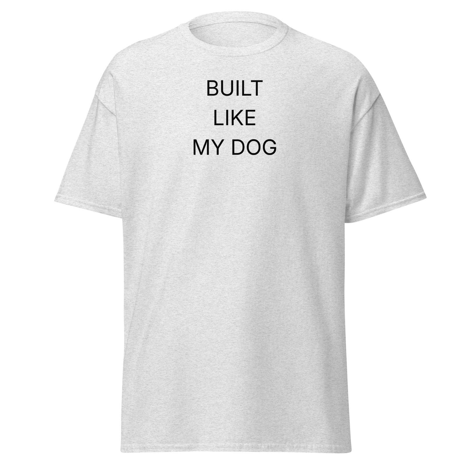 unisex-classic-tee-ash-front-6a95da31c8d4b.jpg
