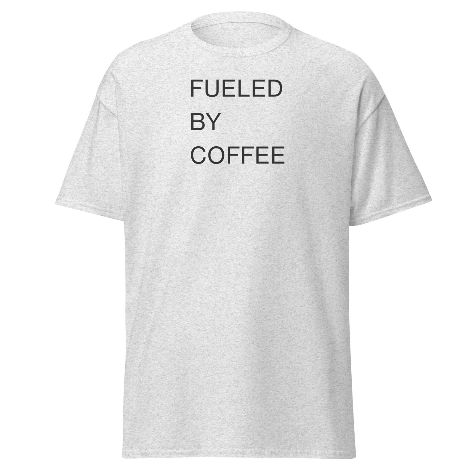 unisex-classic-tee-ash-front-6a95db343becf.jpg