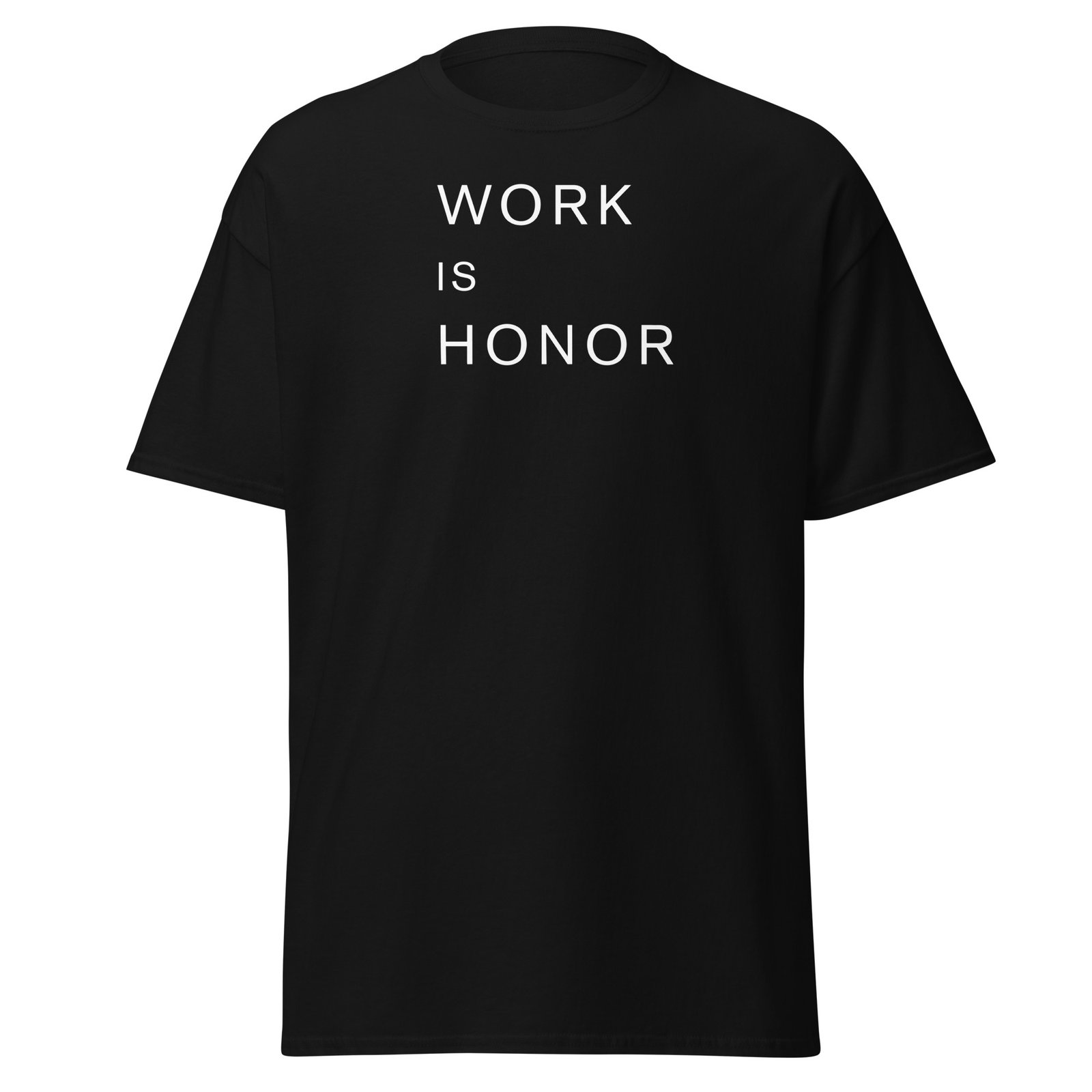 unisex-classic-tee-black-front-6a95cdd81822f.jpg