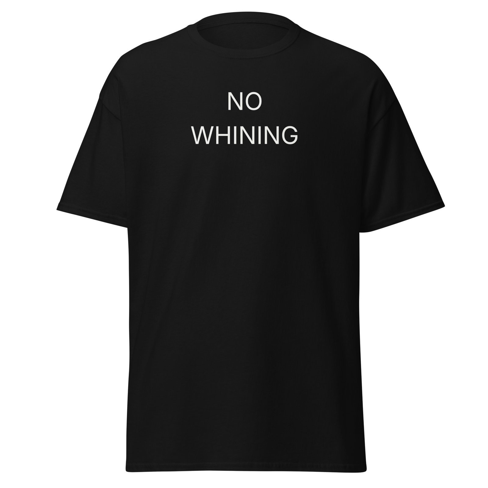 unisex-classic-tee-black-front-6a95d26510ff4.jpg