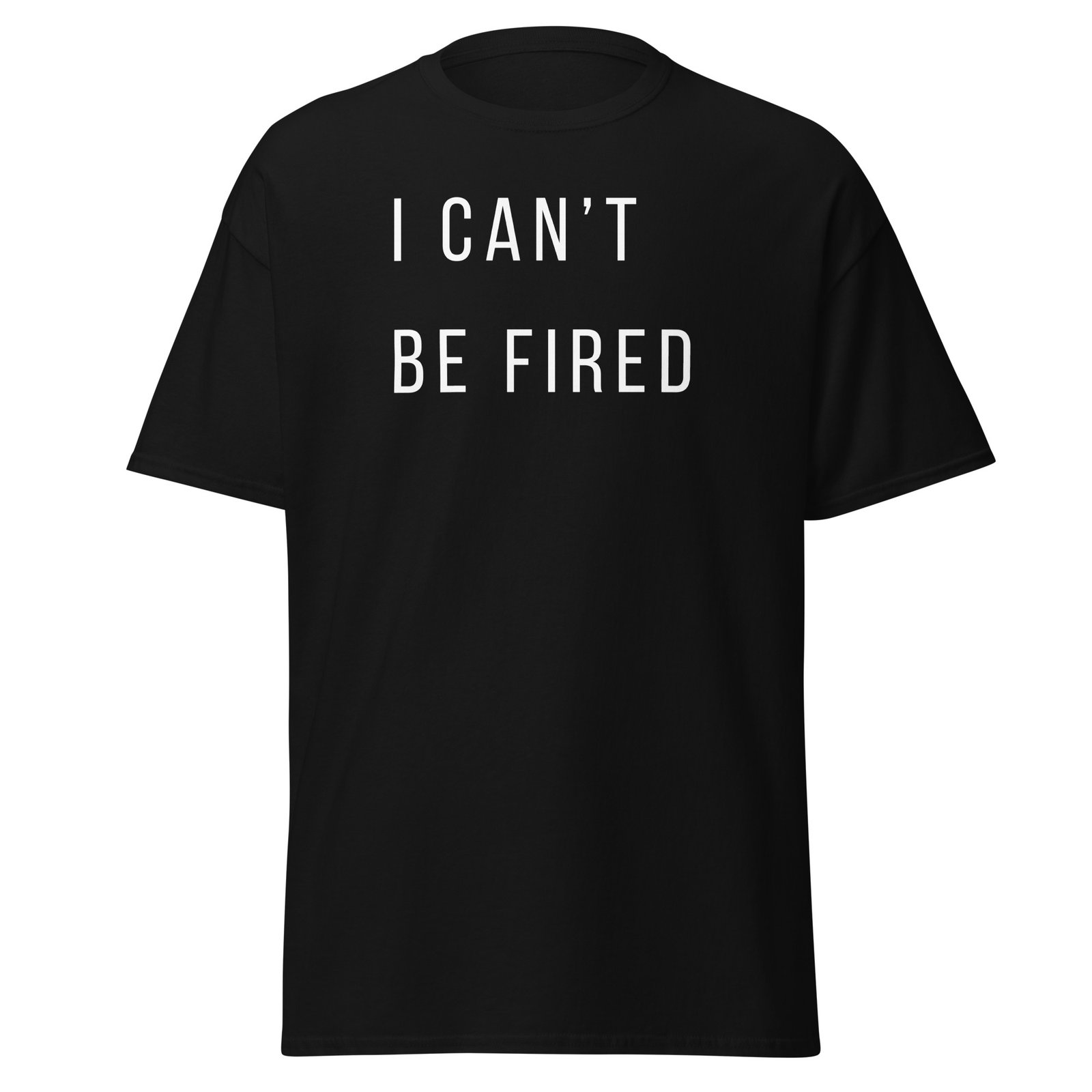 unisex-classic-tee-black-front-6a95d67e56443.jpg