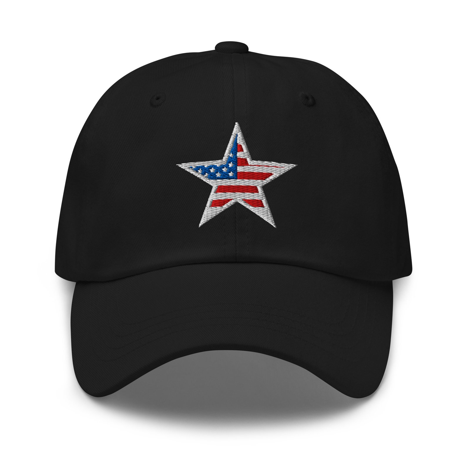 classic-dad-hat-black-front-6a96bdb5af369.jpg
