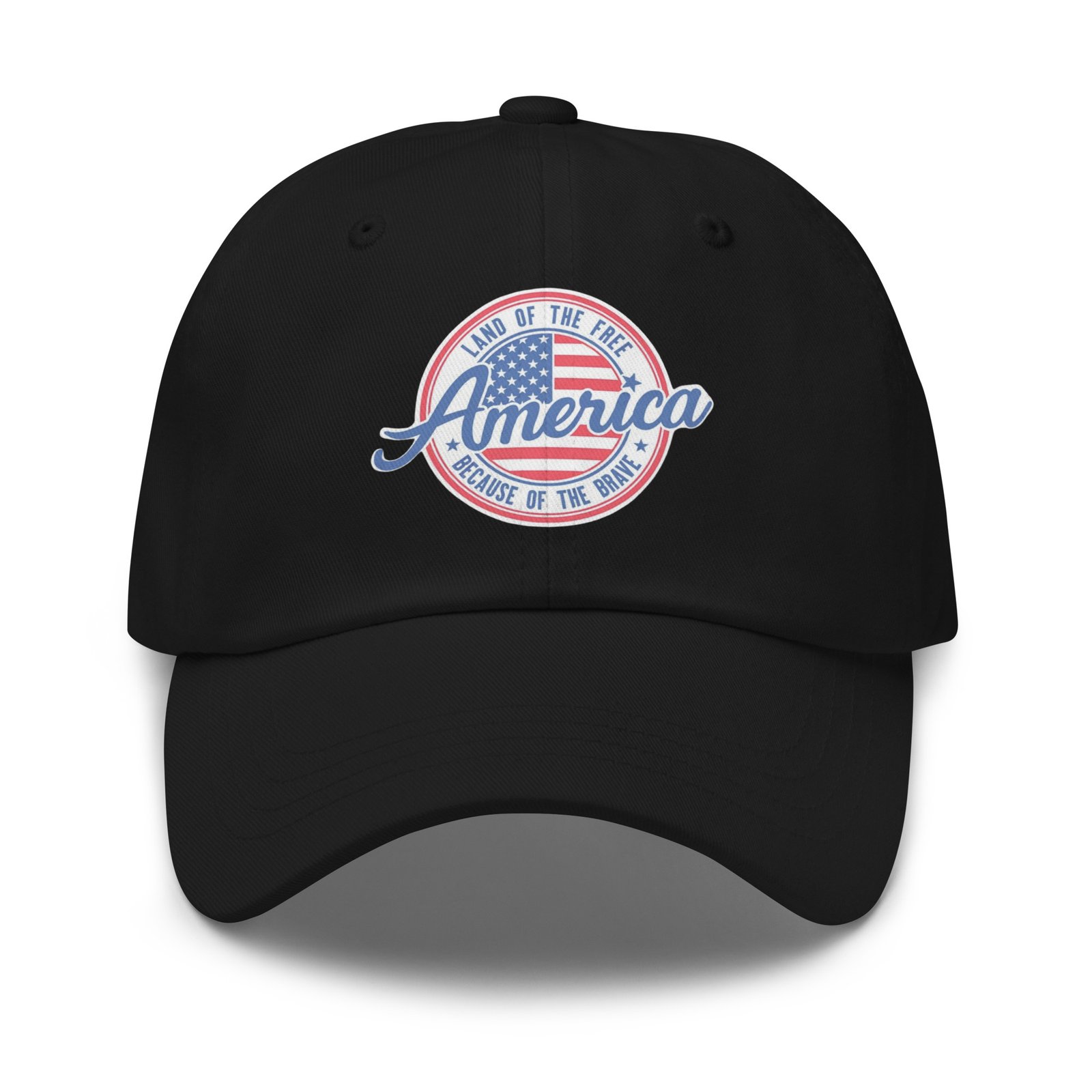 classic-dad-hat-black-front-6a96c3ed71597.jpg