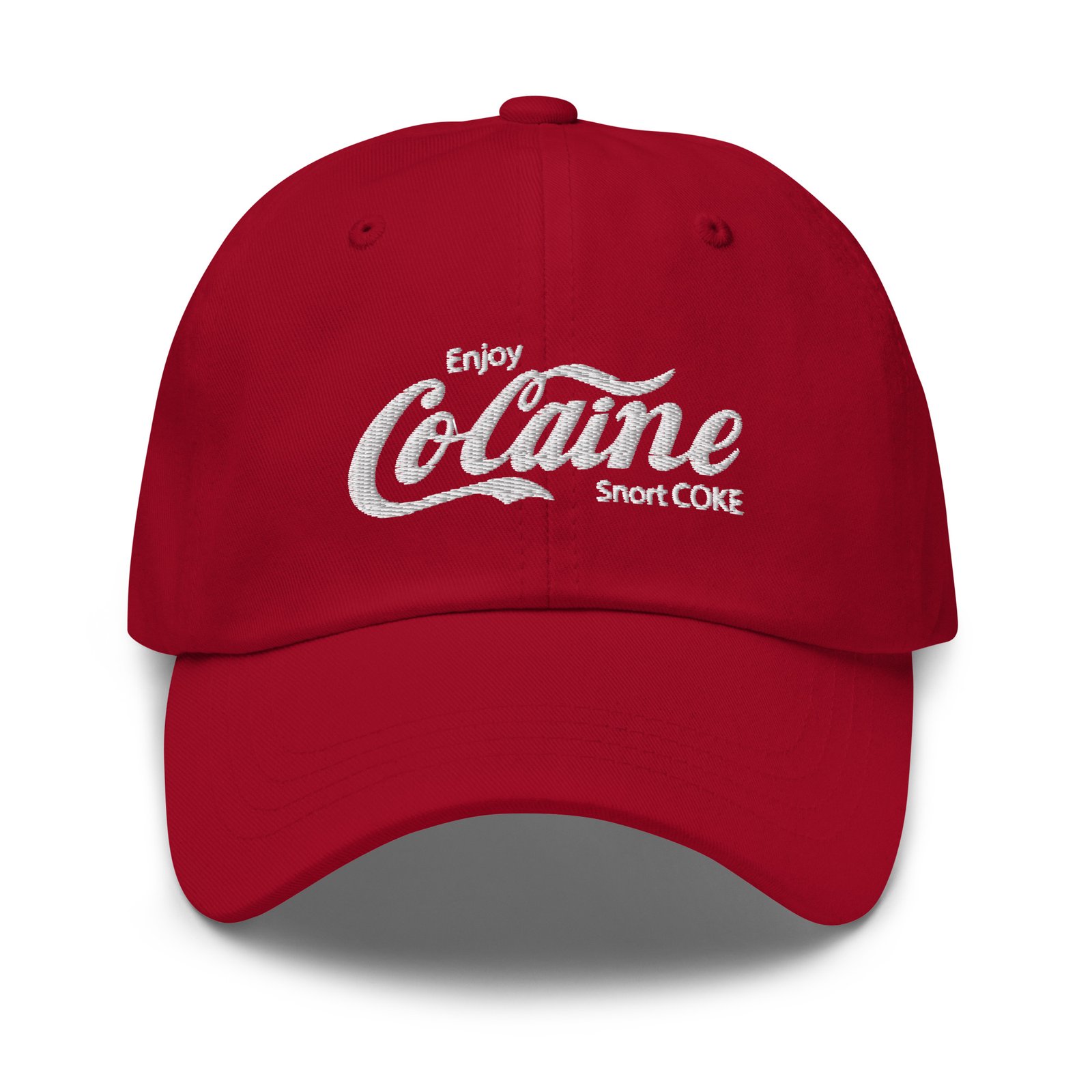 classic-dad-hat-cranberry-front-6a96c3a44d62e.jpg
