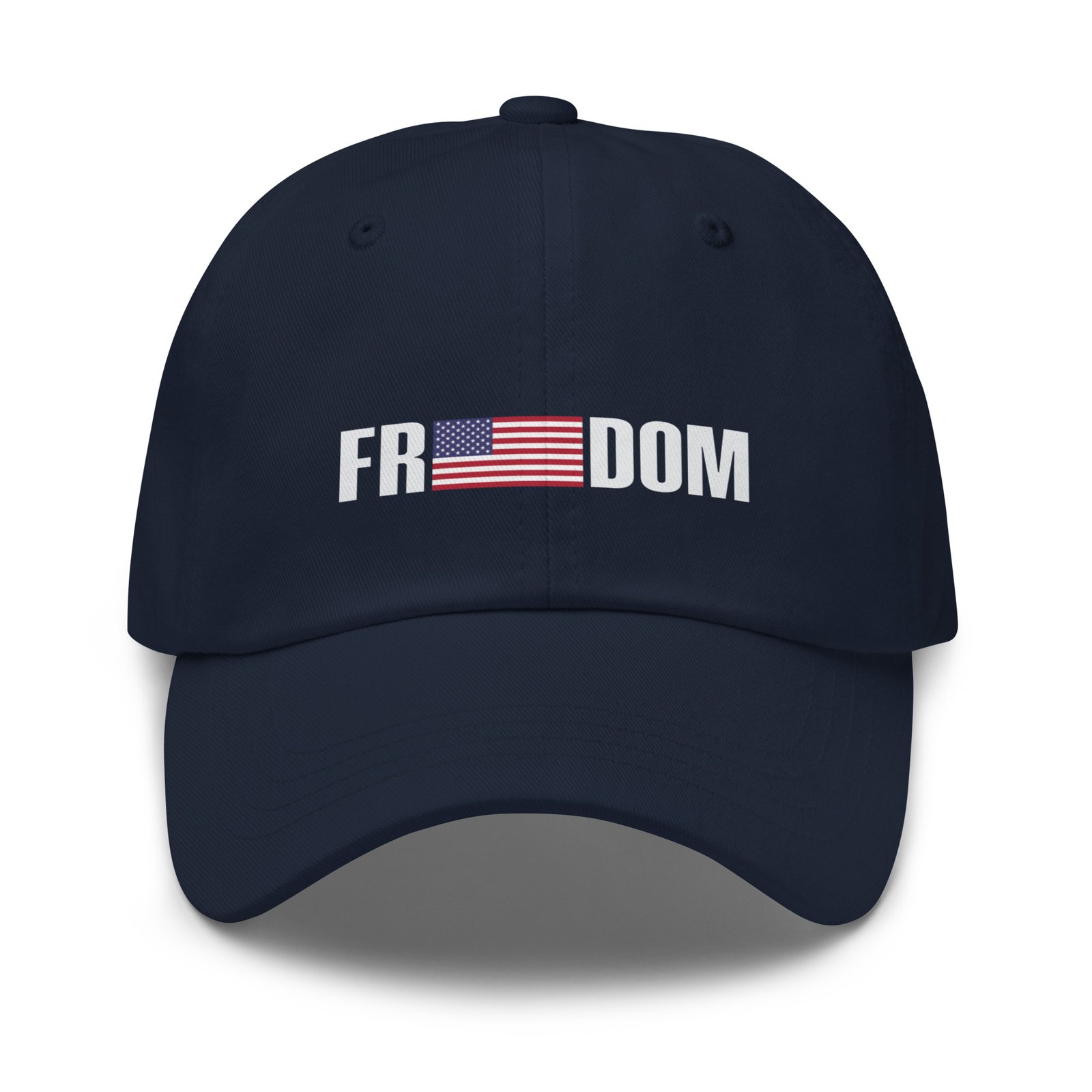classic-dad-hat-navy-front-6a96c3409783e.jpg