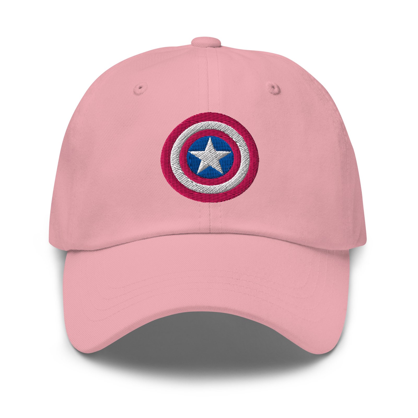 Dad hat