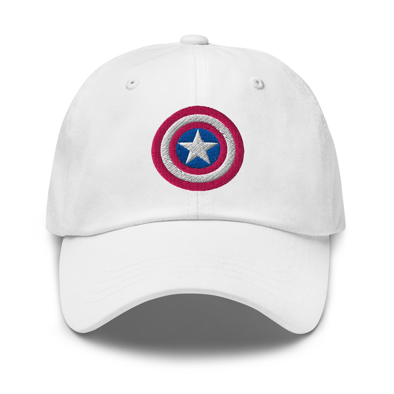 classic-dad-hat-white-front-6a96bec04d142.jpg