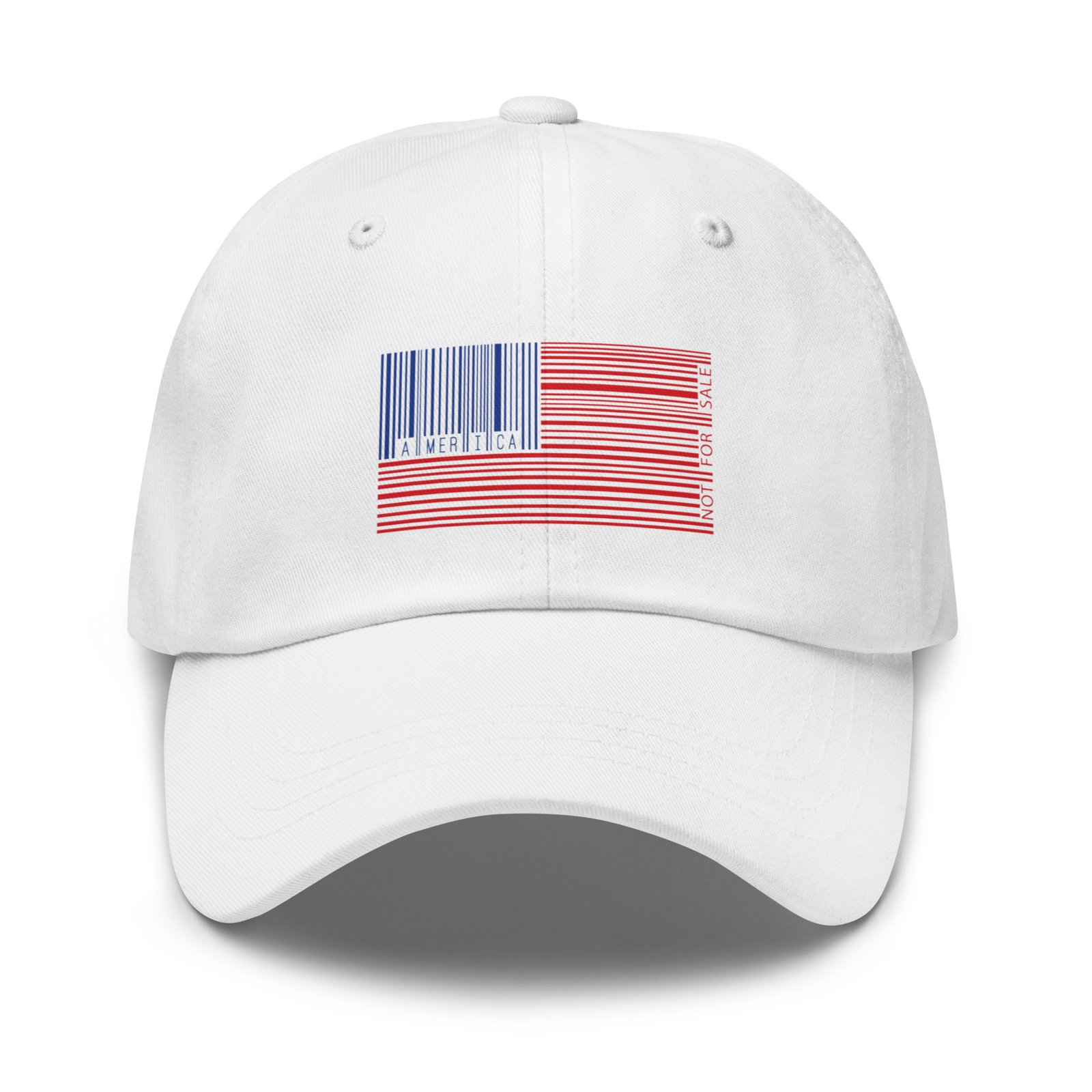 classic-dad-hat-white-front-6a96c20998df9.jpg