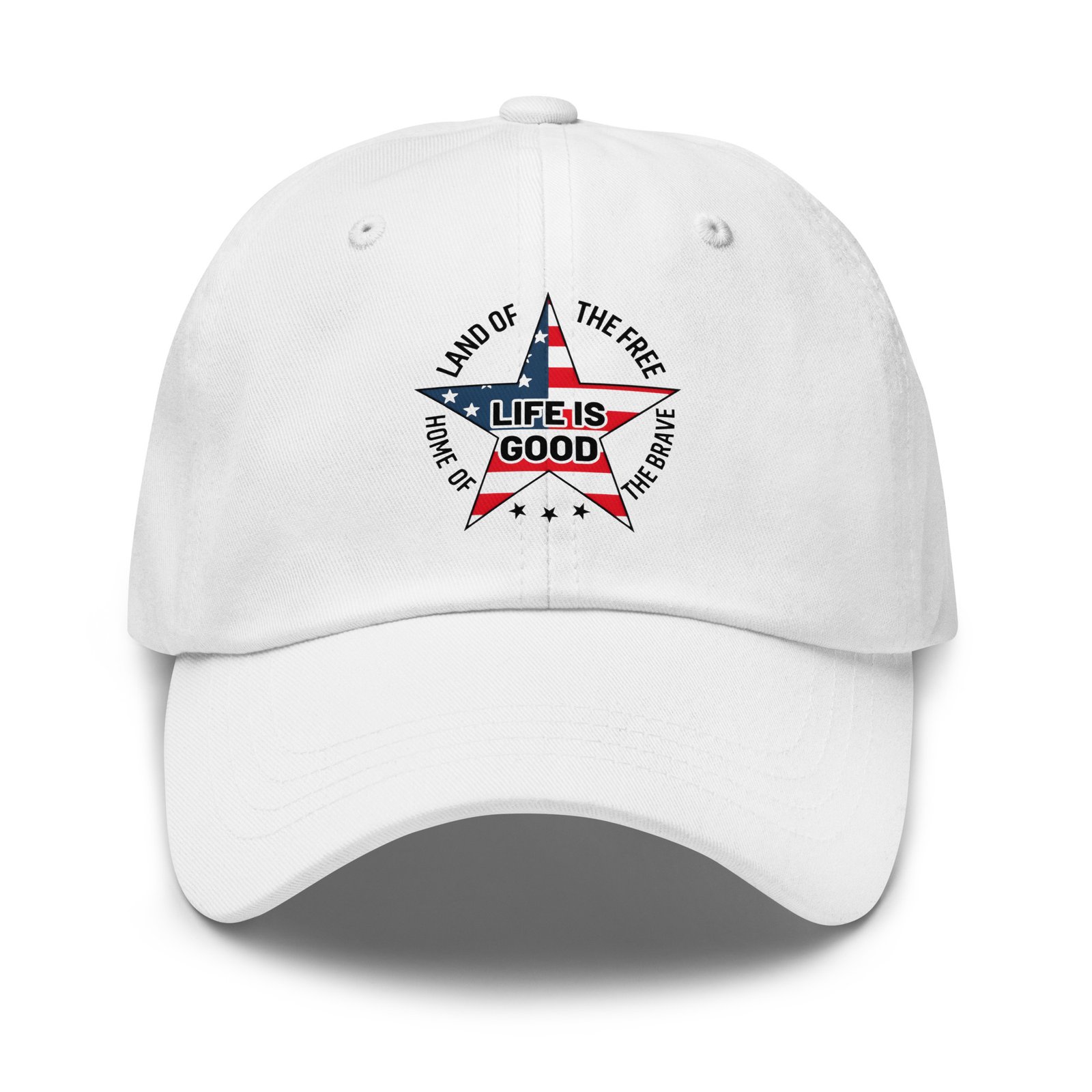 classic-dad-hat-white-front-6a96c37f5e6b5.jpg
