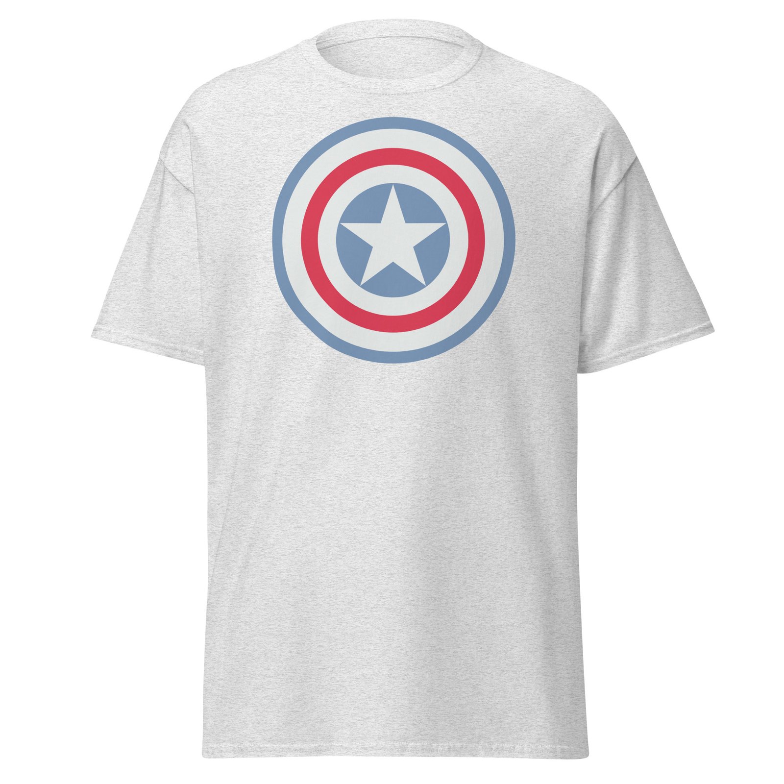 Unisex classic tee