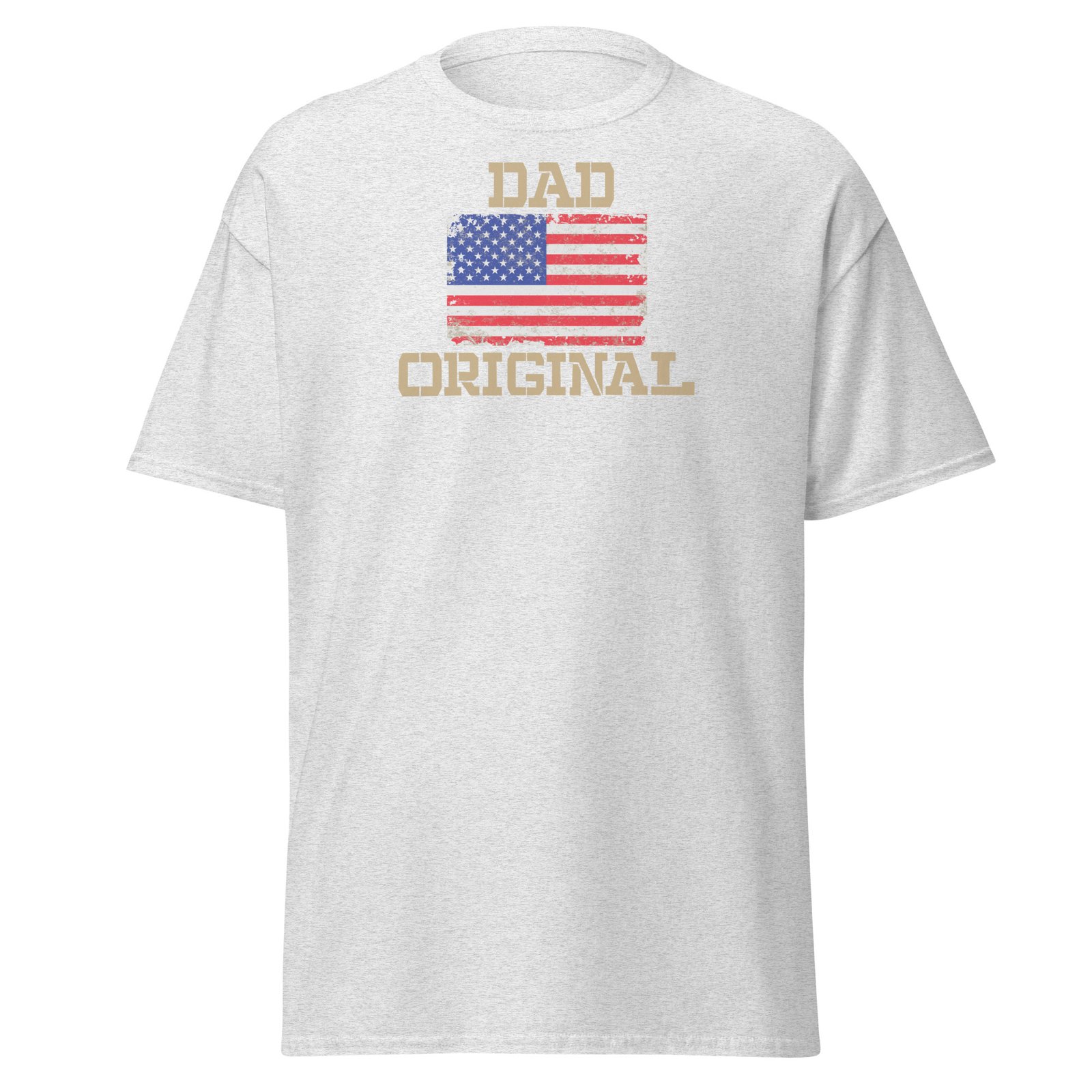unisex-classic-tee-ash-front-6a96a41e4e009.jpg