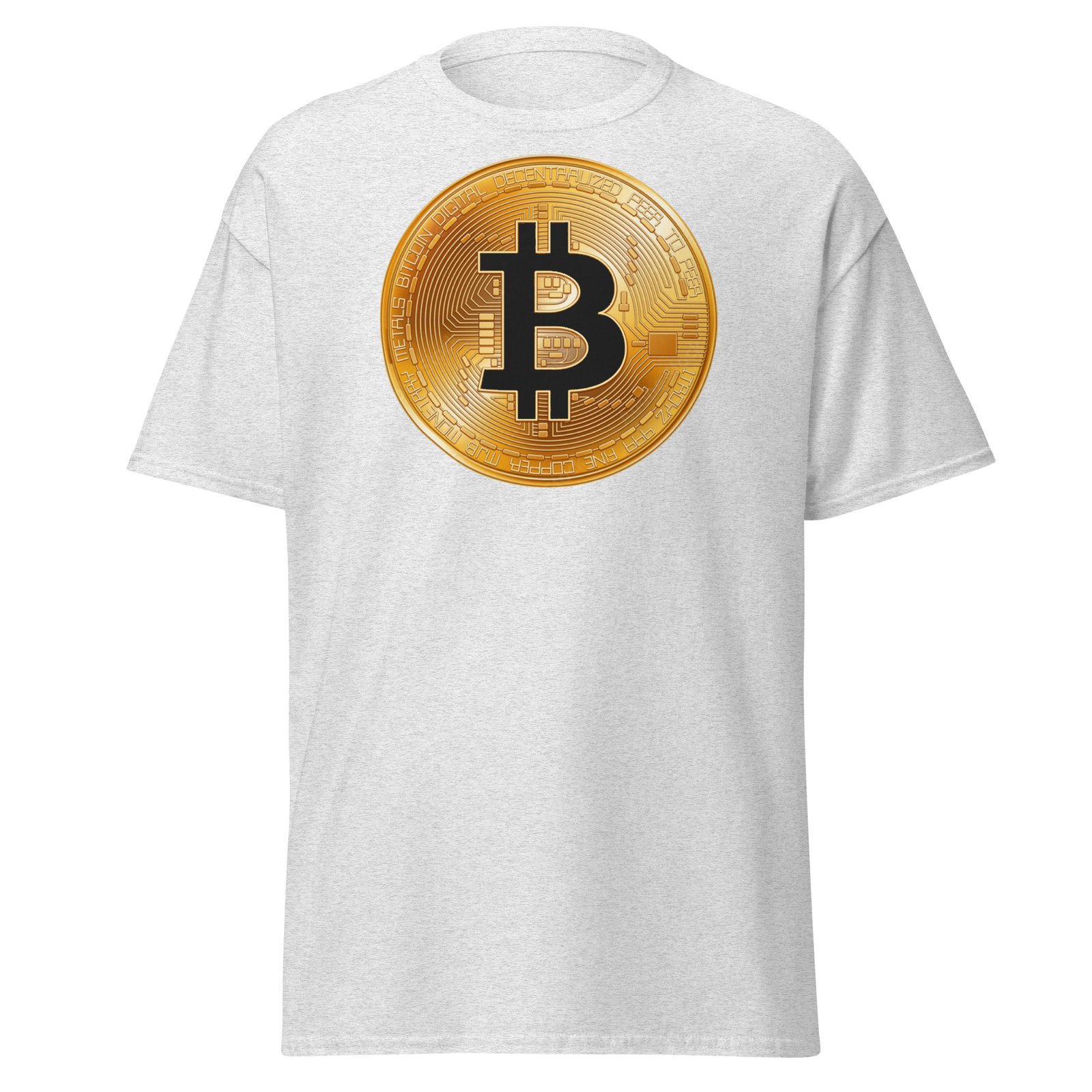 unisex-classic-tee-ash-front-6a96a77940870.jpg