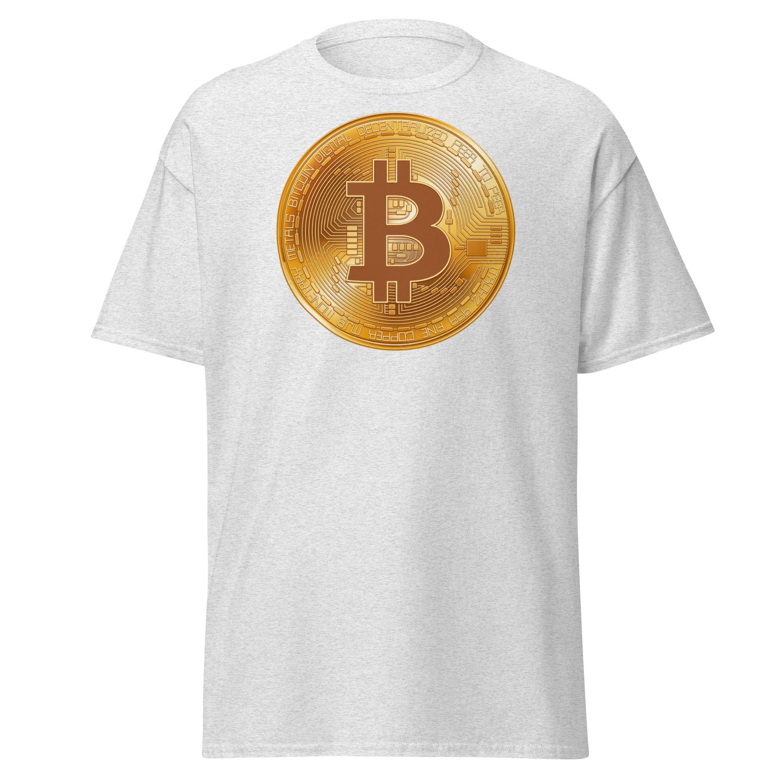 unisex-classic-tee-ash-front-6a96a7a238904.jpg