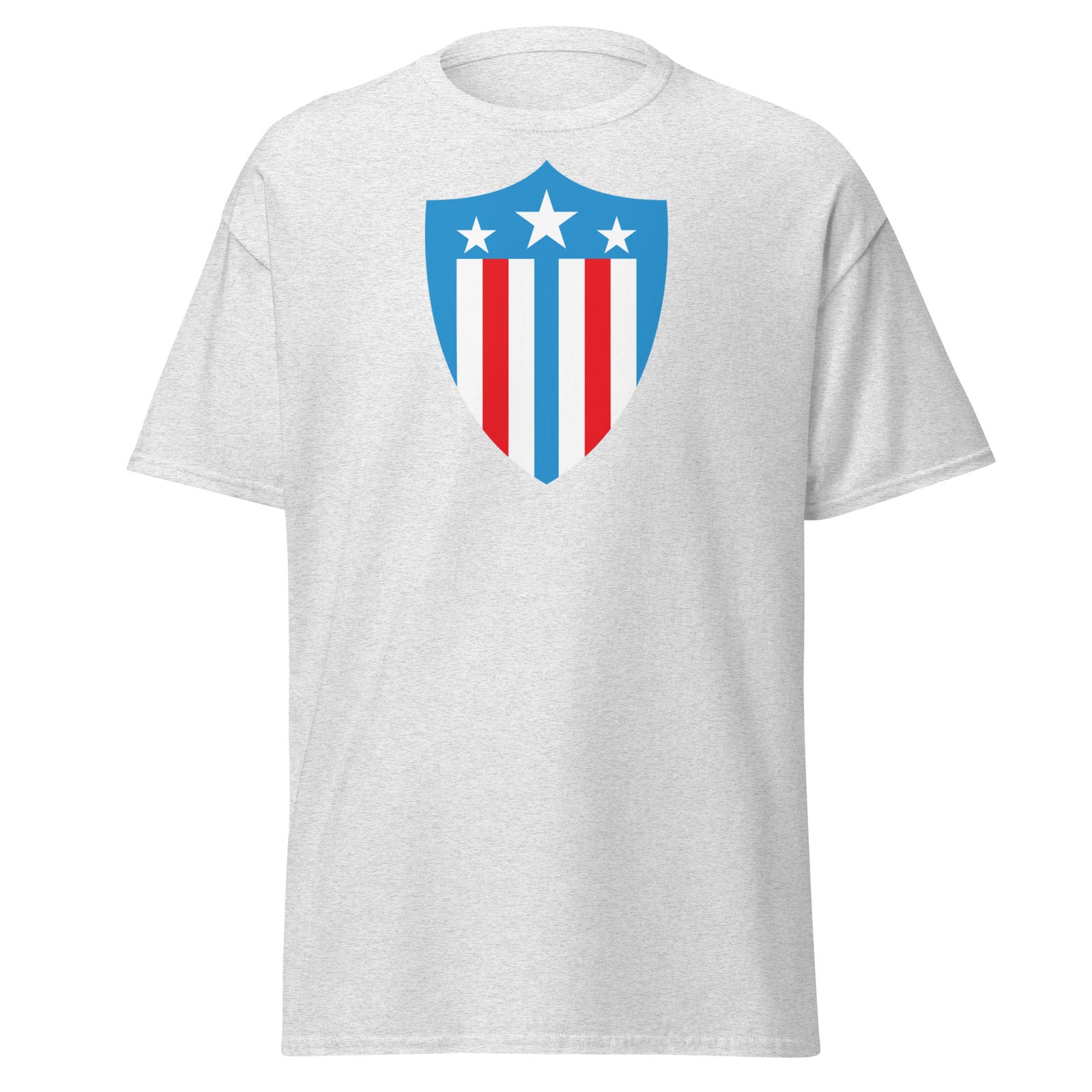unisex-classic-tee-ash-front-6a96ac42d87cb.jpg