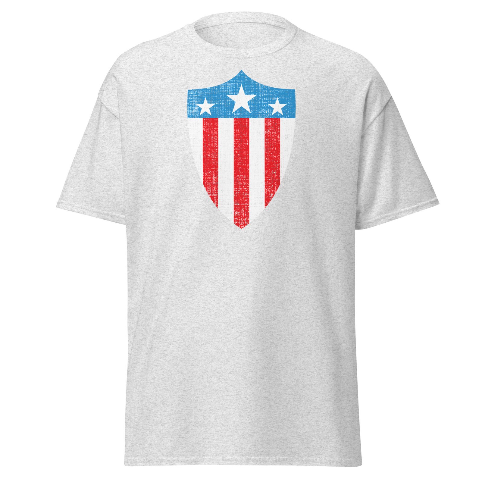 unisex-classic-tee-ash-front-6a96ac569a548.jpg
