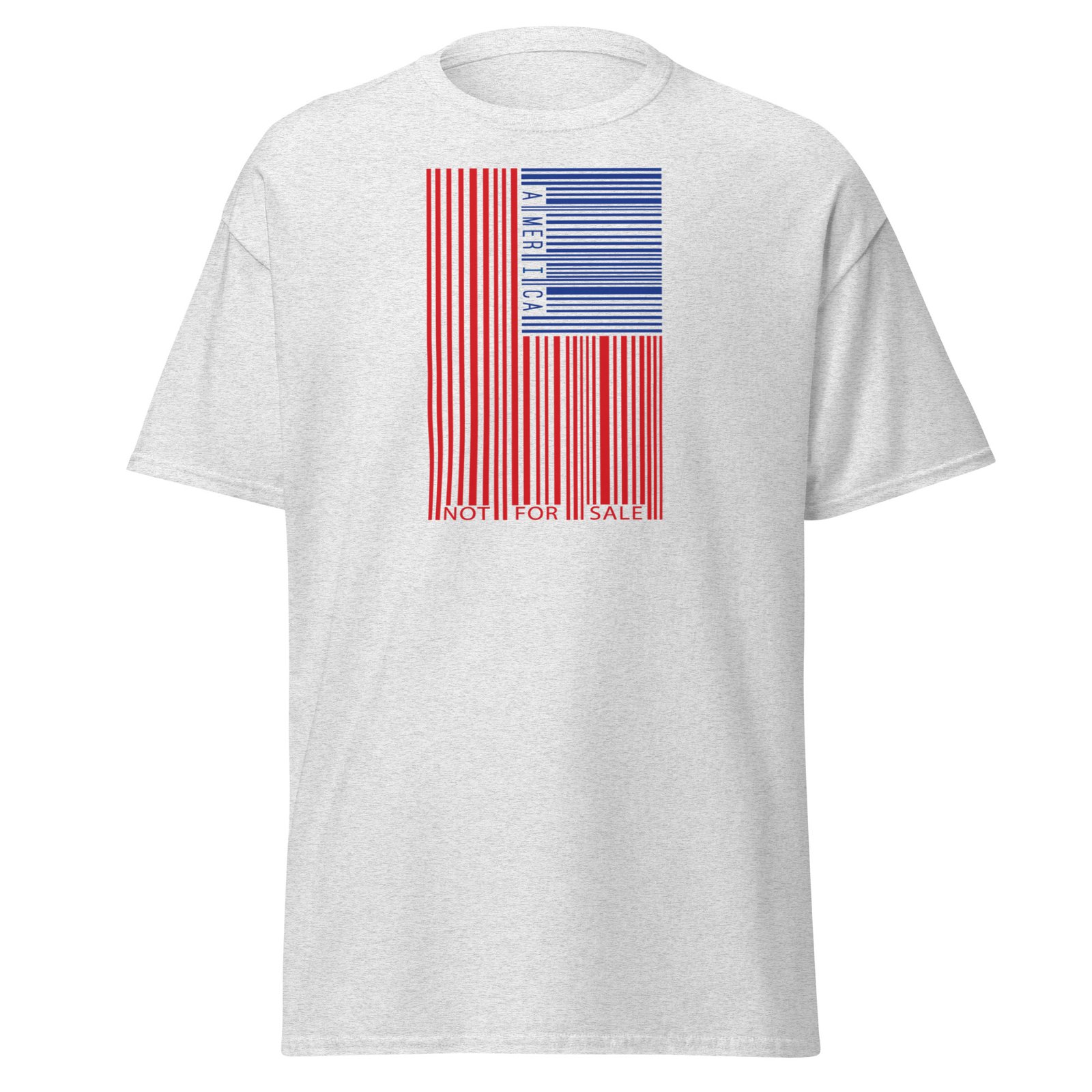 unisex-classic-tee-ash-front-6a96ac77b43f2.jpg