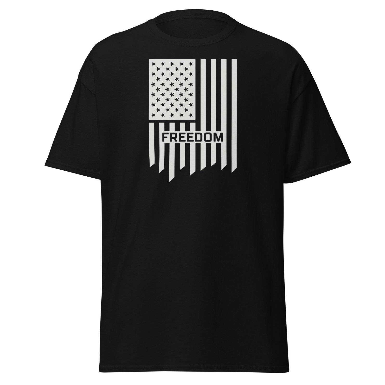 unisex-classic-tee-black-front-6a969696bca03.jpg