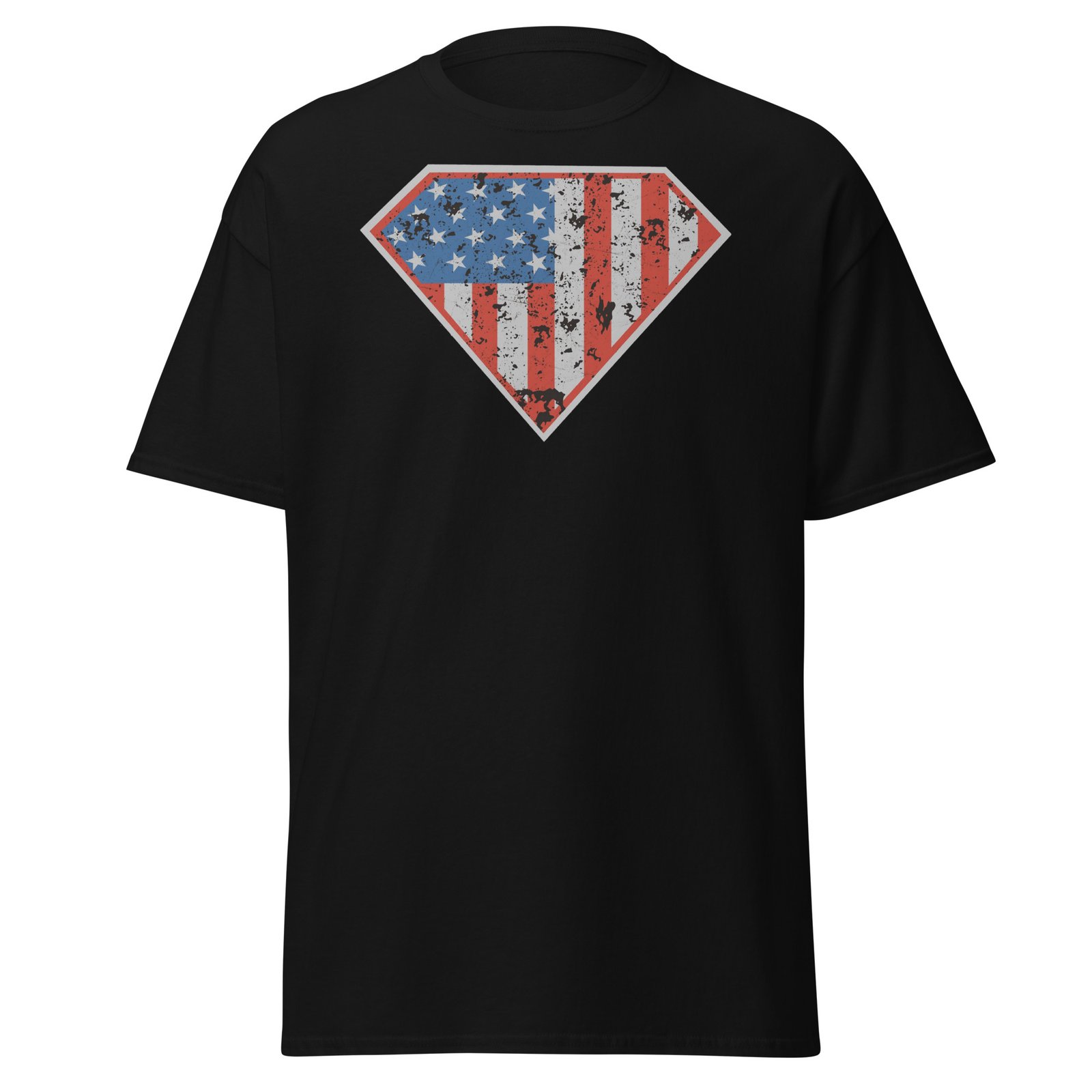 unisex-classic-tee-black-front-6a96995104d05.jpg