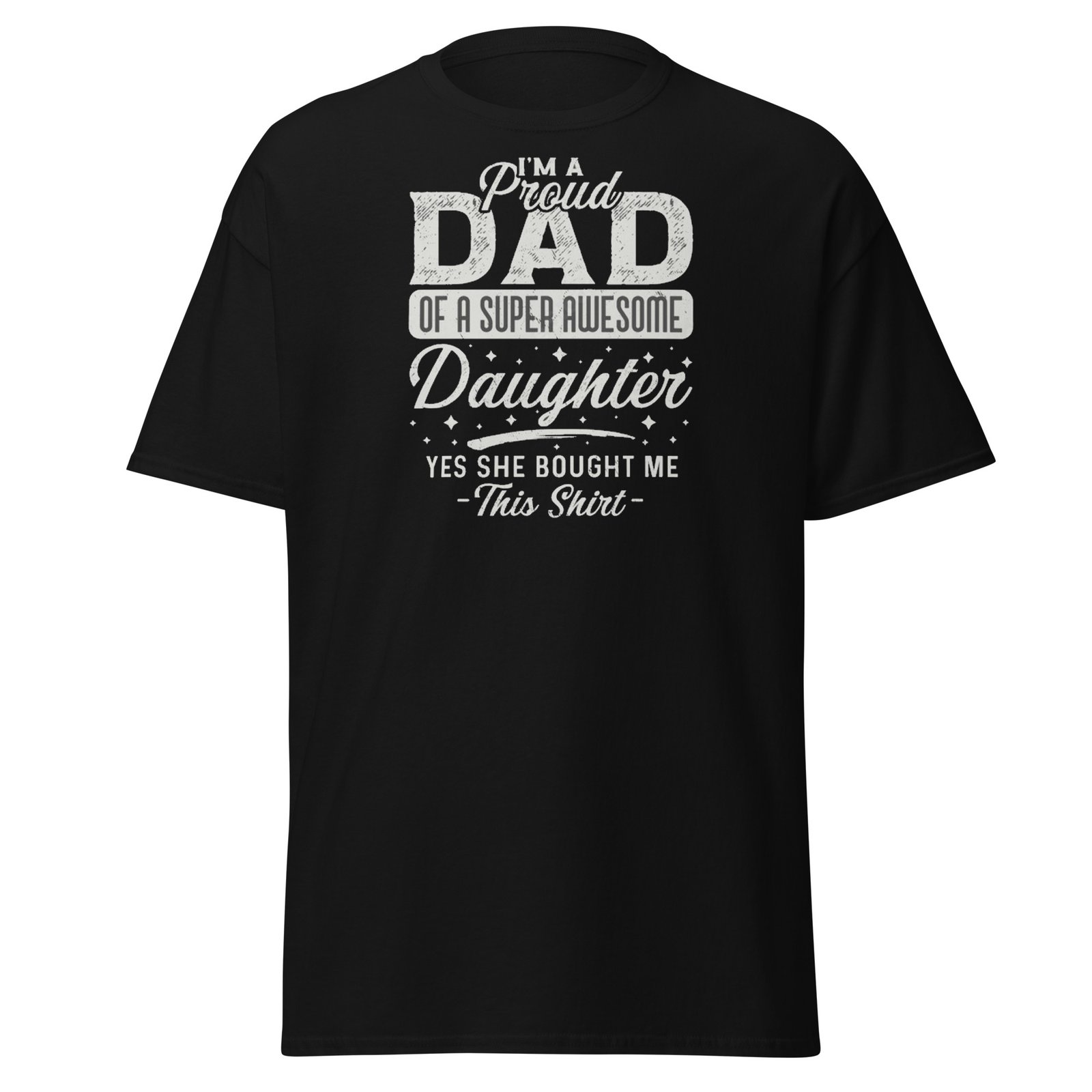 unisex-classic-tee-black-front-6a969fde3abf2.jpg