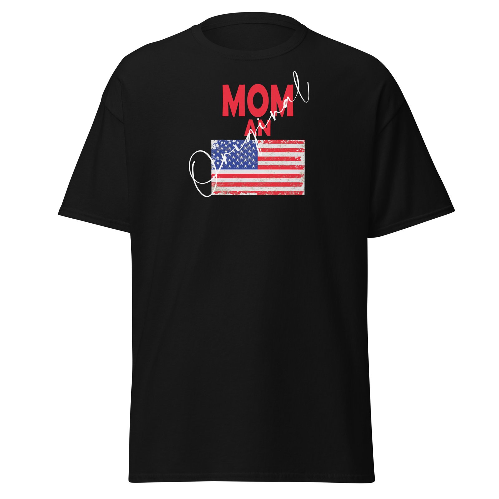 unisex-classic-tee-black-front-6a96af3a925b1.jpg