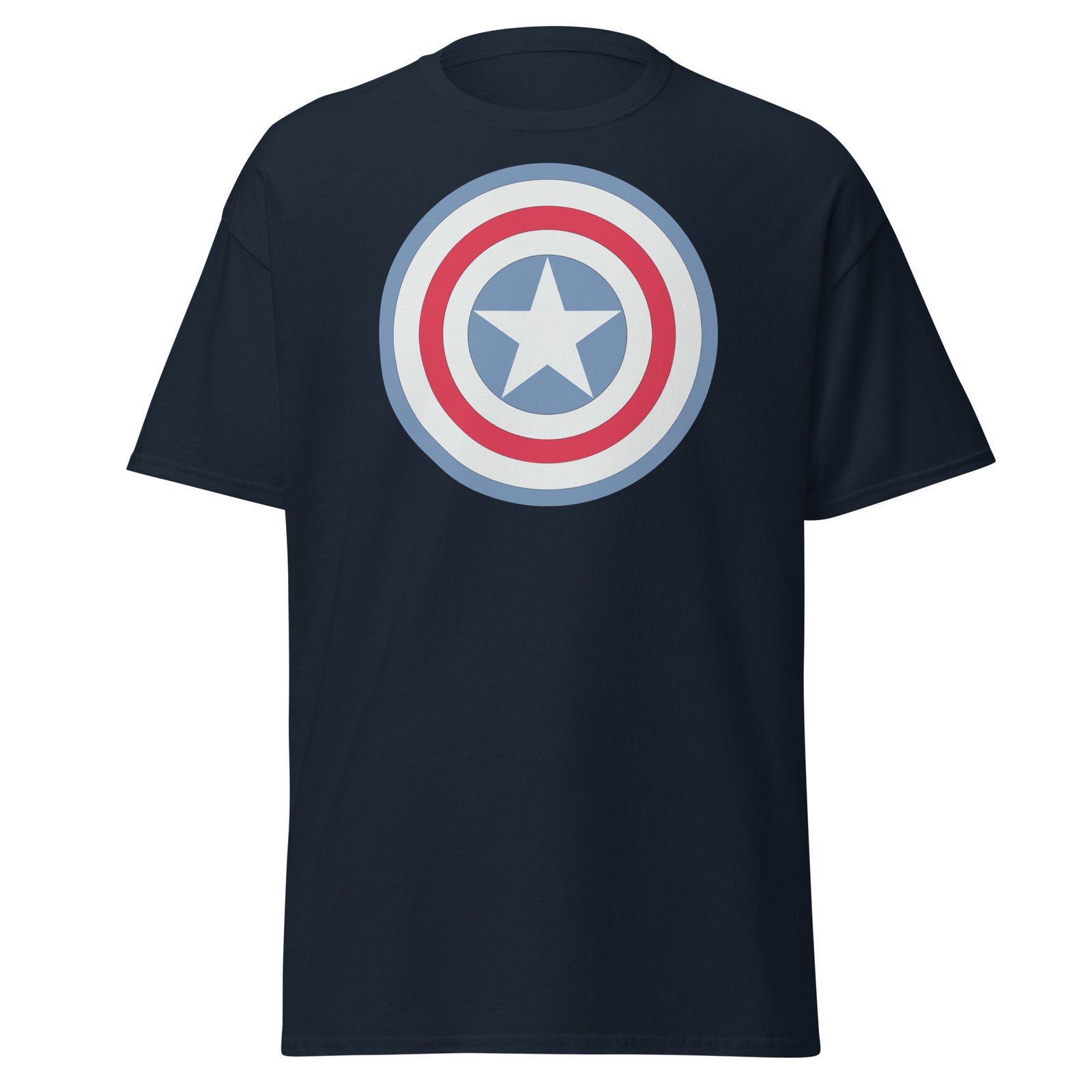 unisex-classic-tee-navy-front-6a9697f16a858.jpg