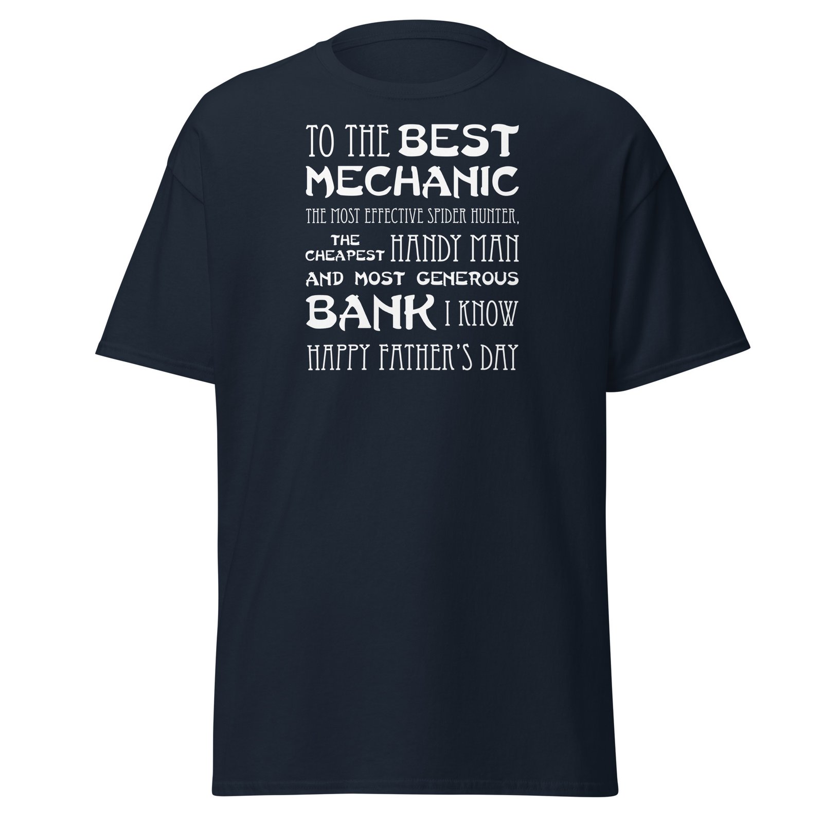 unisex-classic-tee-navy-front-6a969eb2ec631.jpg