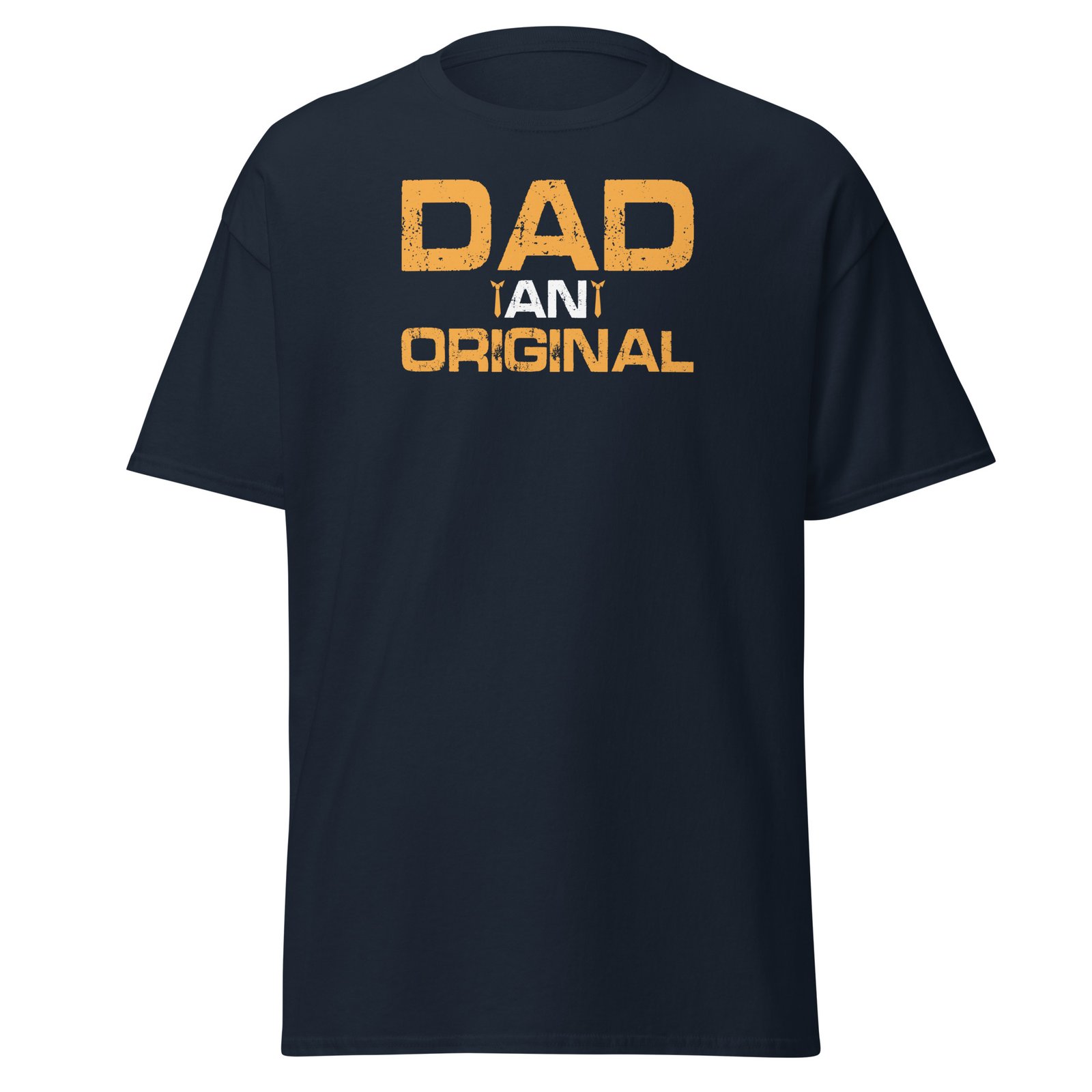 unisex-classic-tee-navy-front-6a969ffb96940.jpg