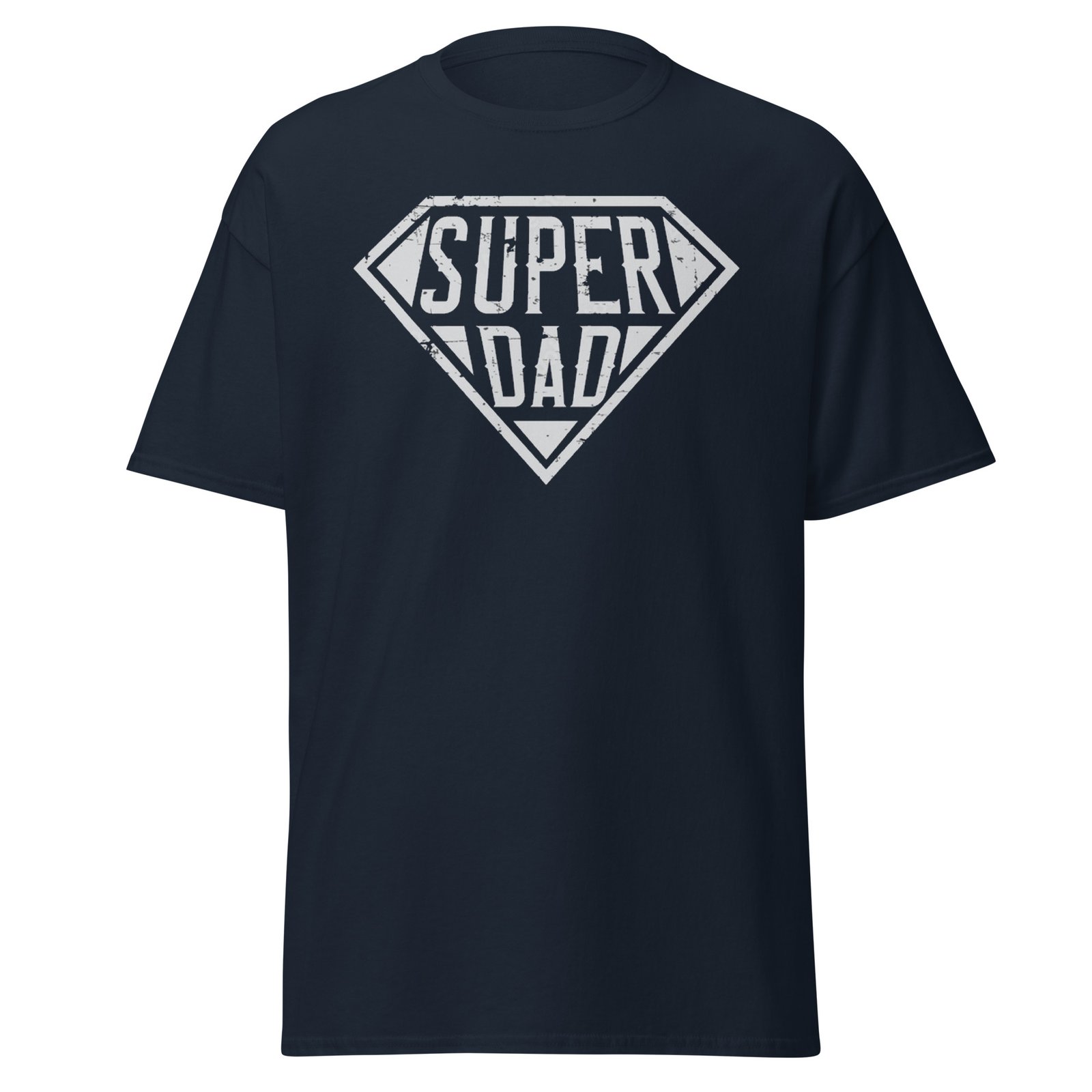 unisex-classic-tee-navy-front-6a96a450da0a9.jpg