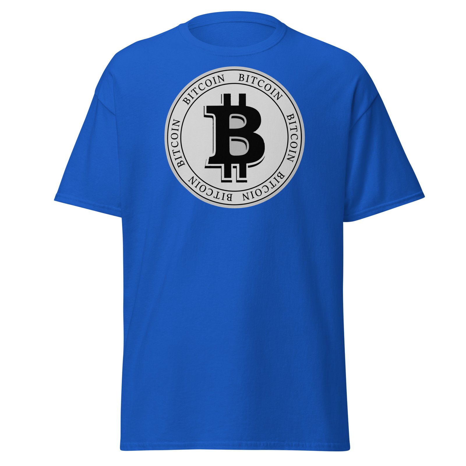 unisex-classic-tee-royal-front-6a96accab0264.jpg