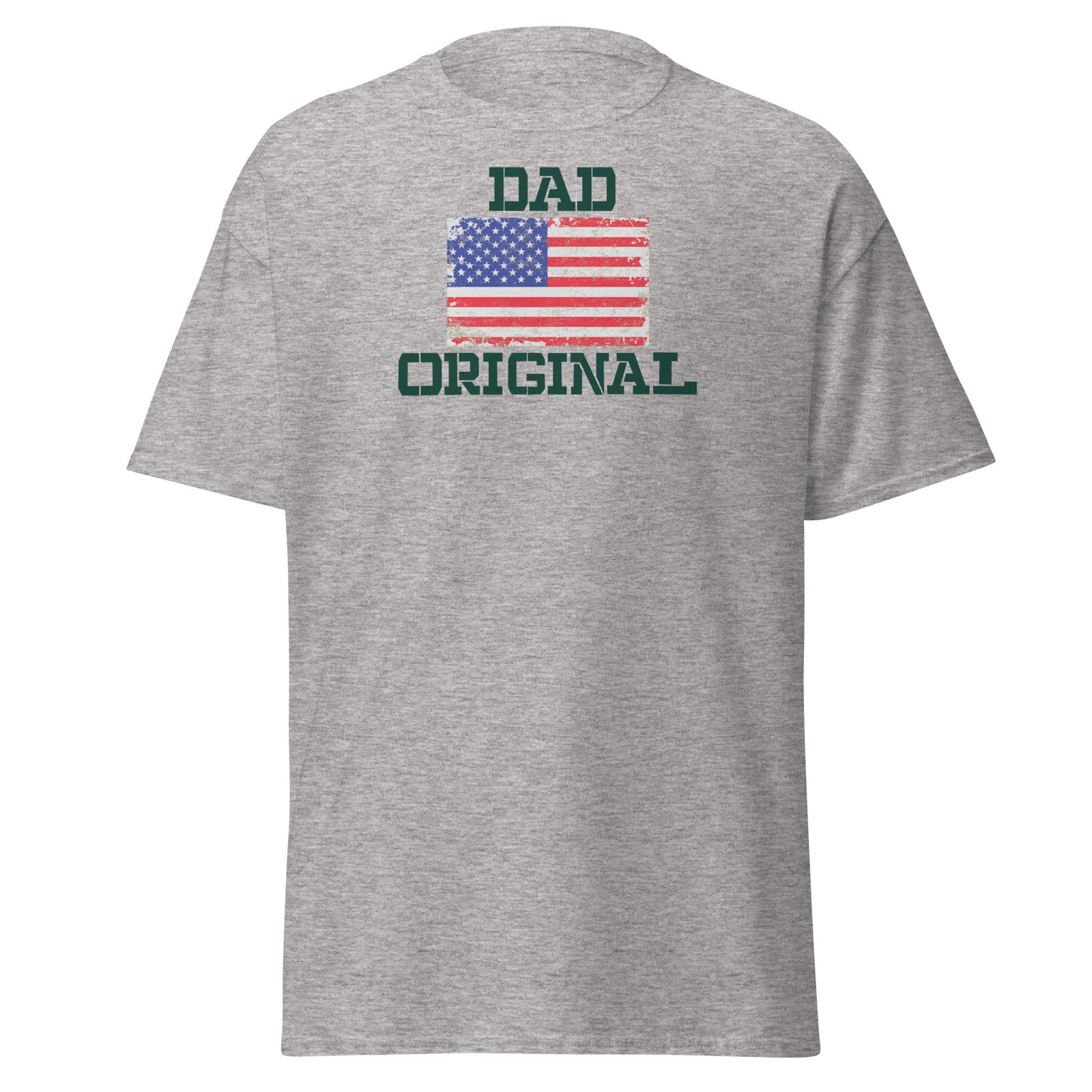 unisex-classic-tee-sport-grey-front-6a96a765a23a8.jpg