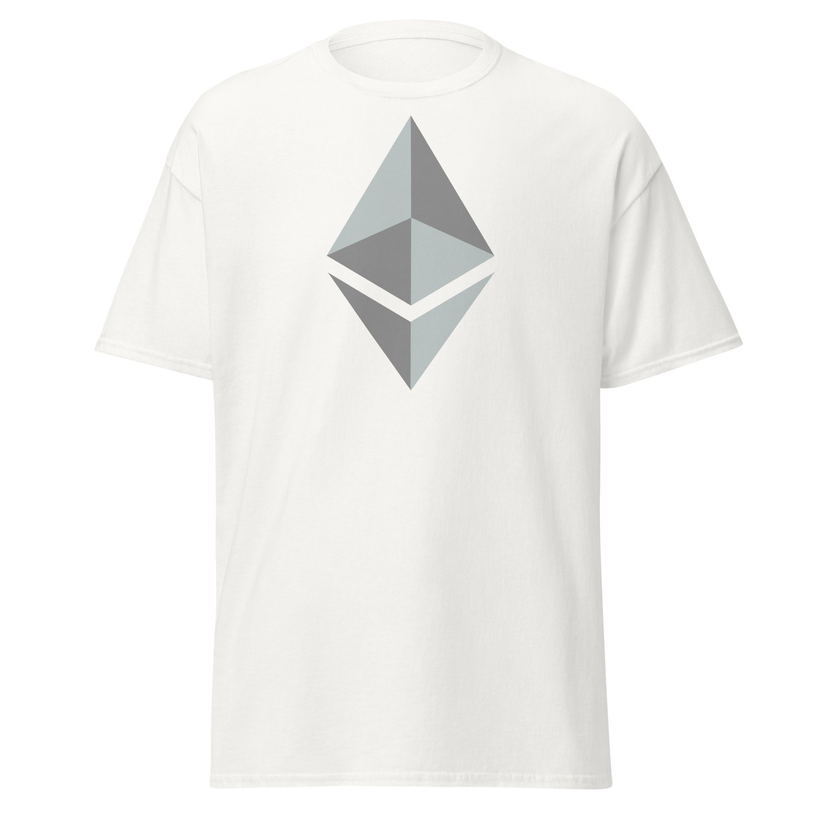 Unisex classic tee