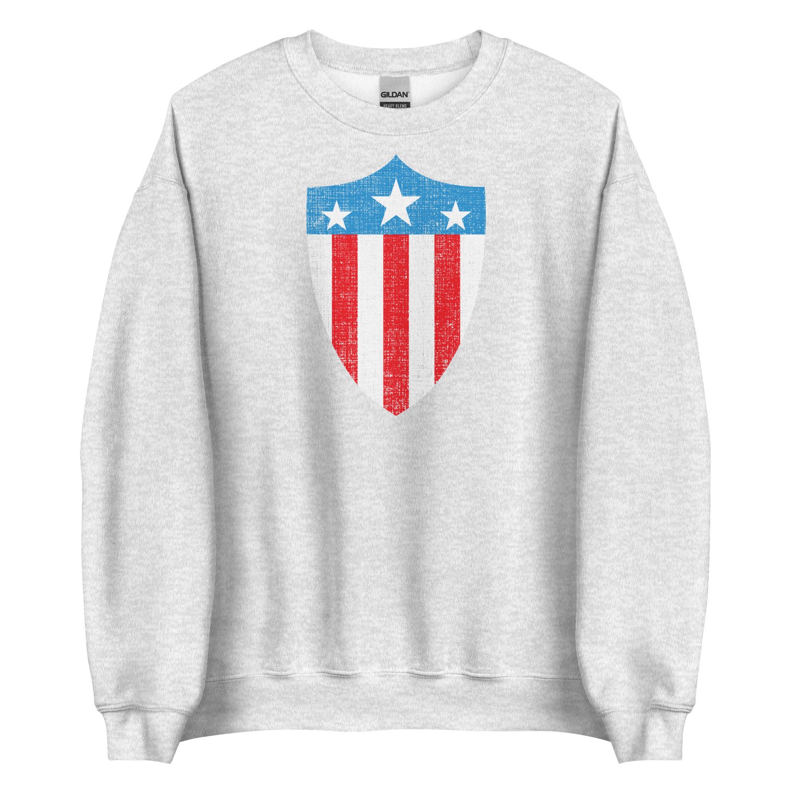 unisex-crew-neck-sweatshirt-ash-front-6a9716a5ea273.jpg