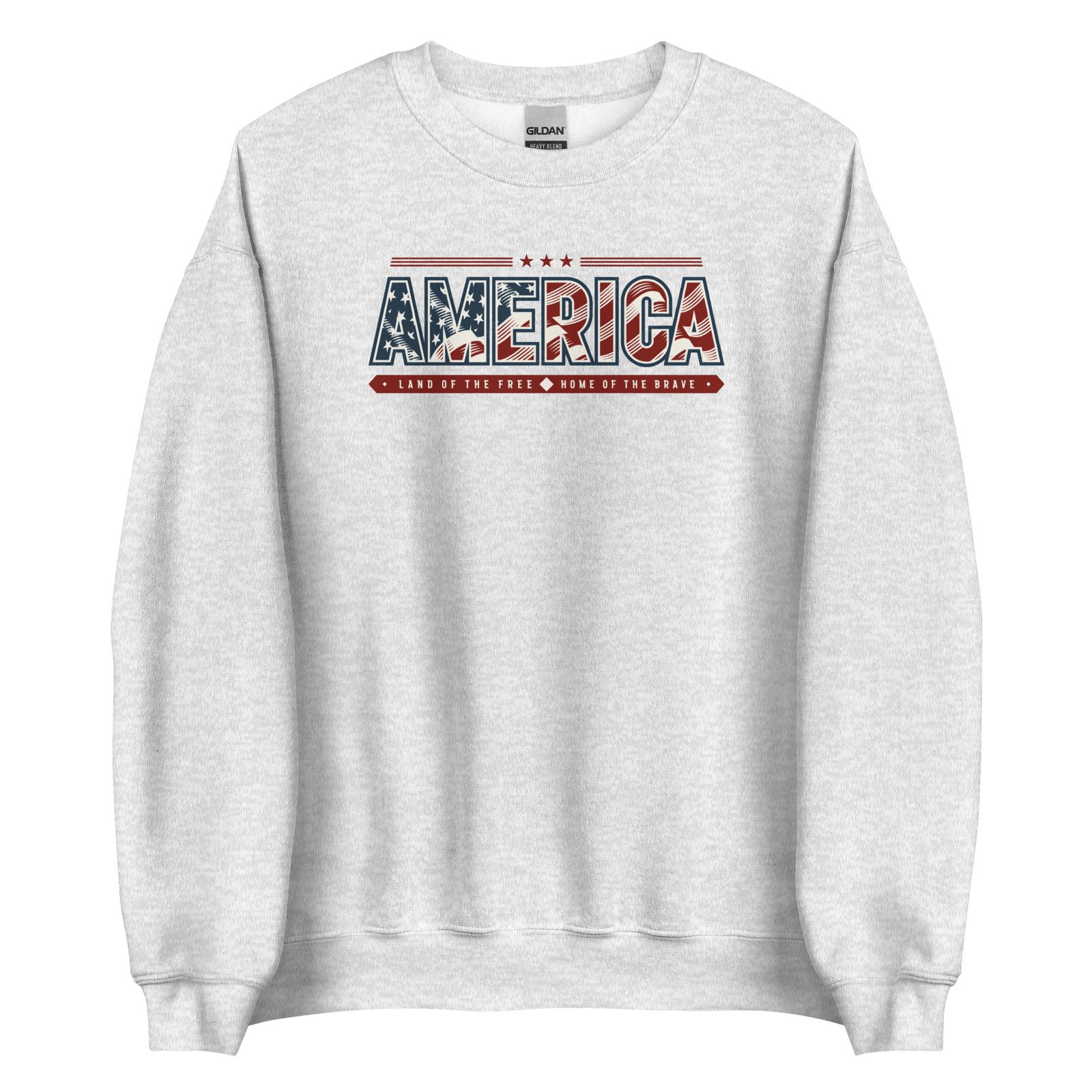 unisex-crew-neck-sweatshirt-ash-front-6a9722f0c1a71.jpg
