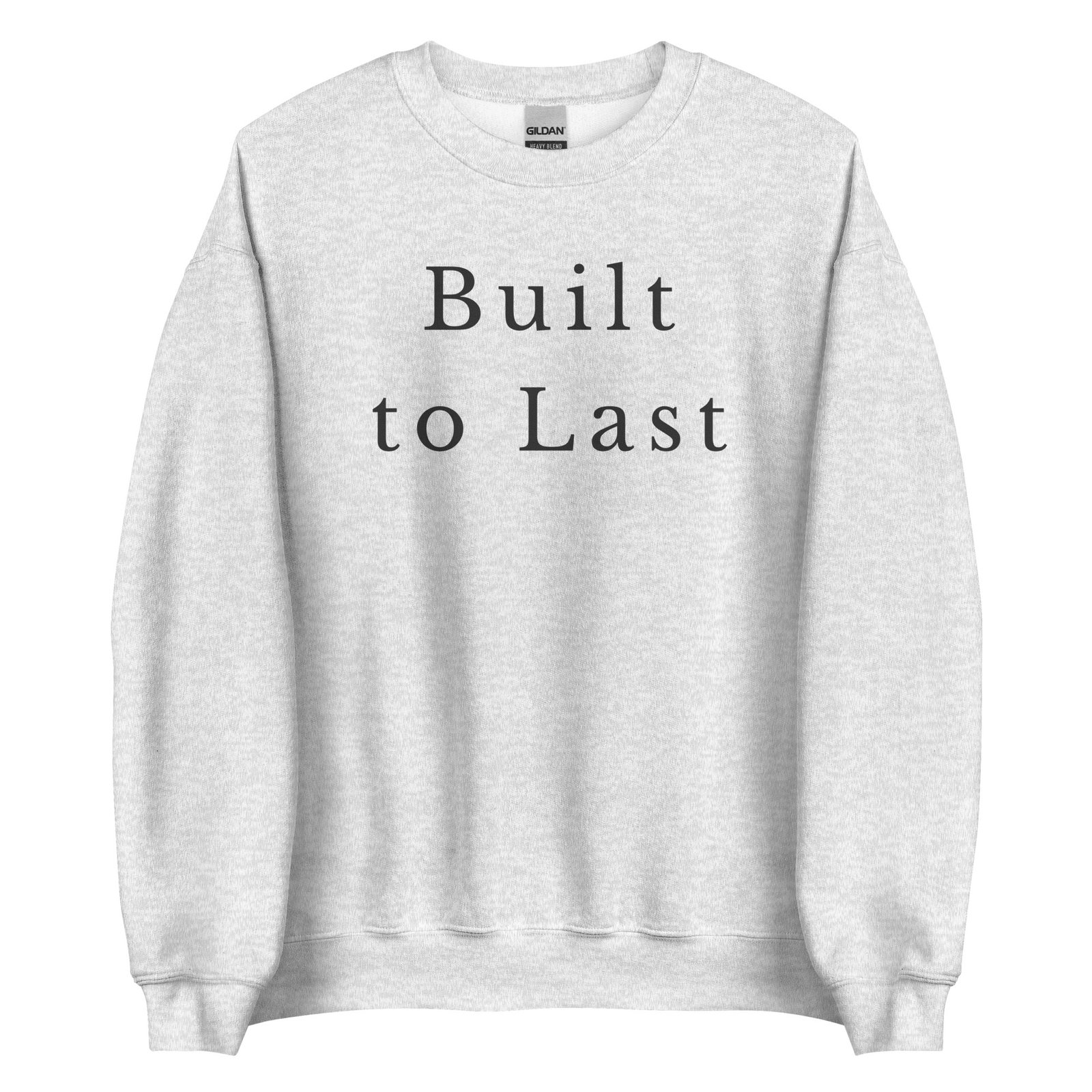 unisex-crew-neck-sweatshirt-ash-front-6a9735d98ef26.jpg