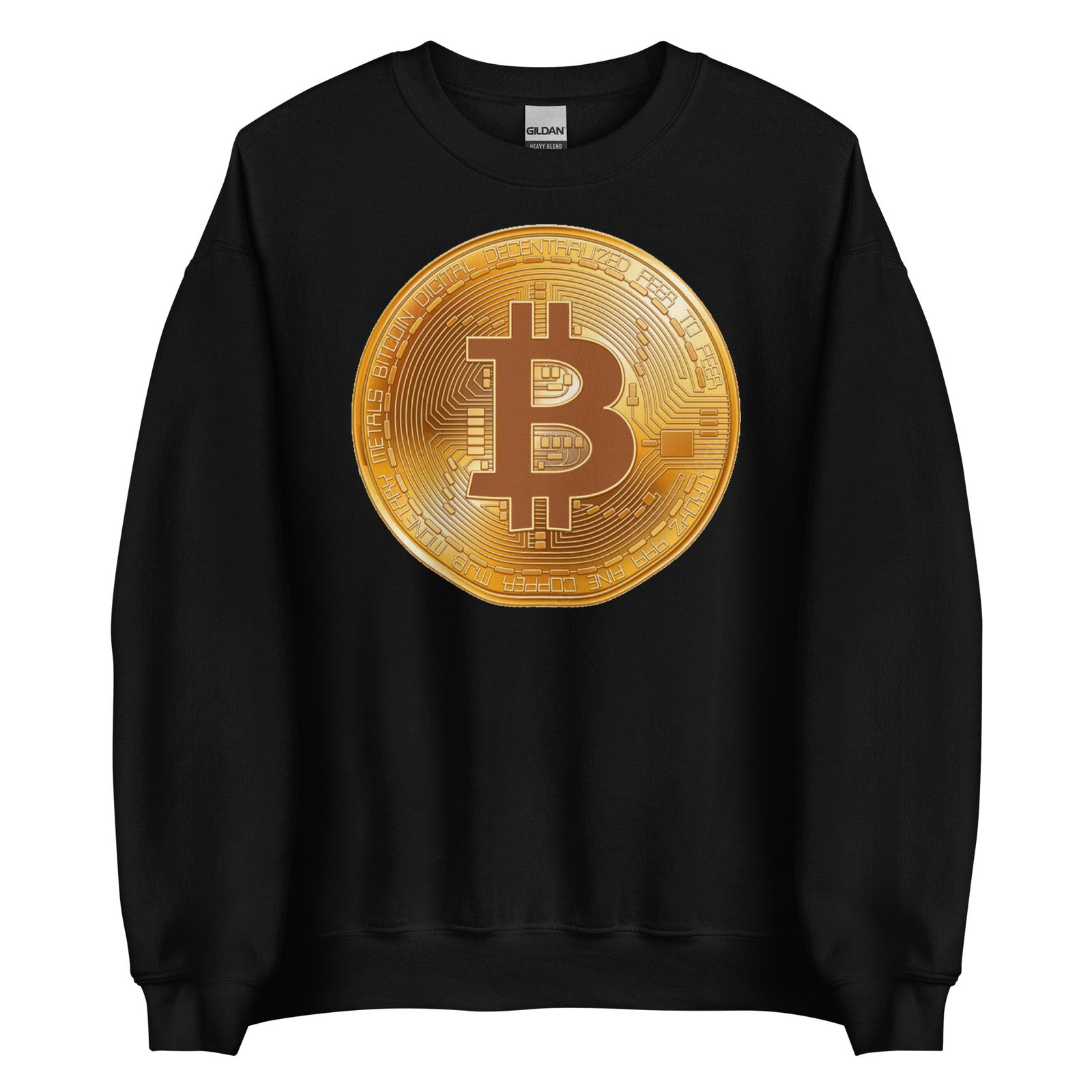 unisex-crew-neck-sweatshirt-black-front-6a971840854f4.jpg