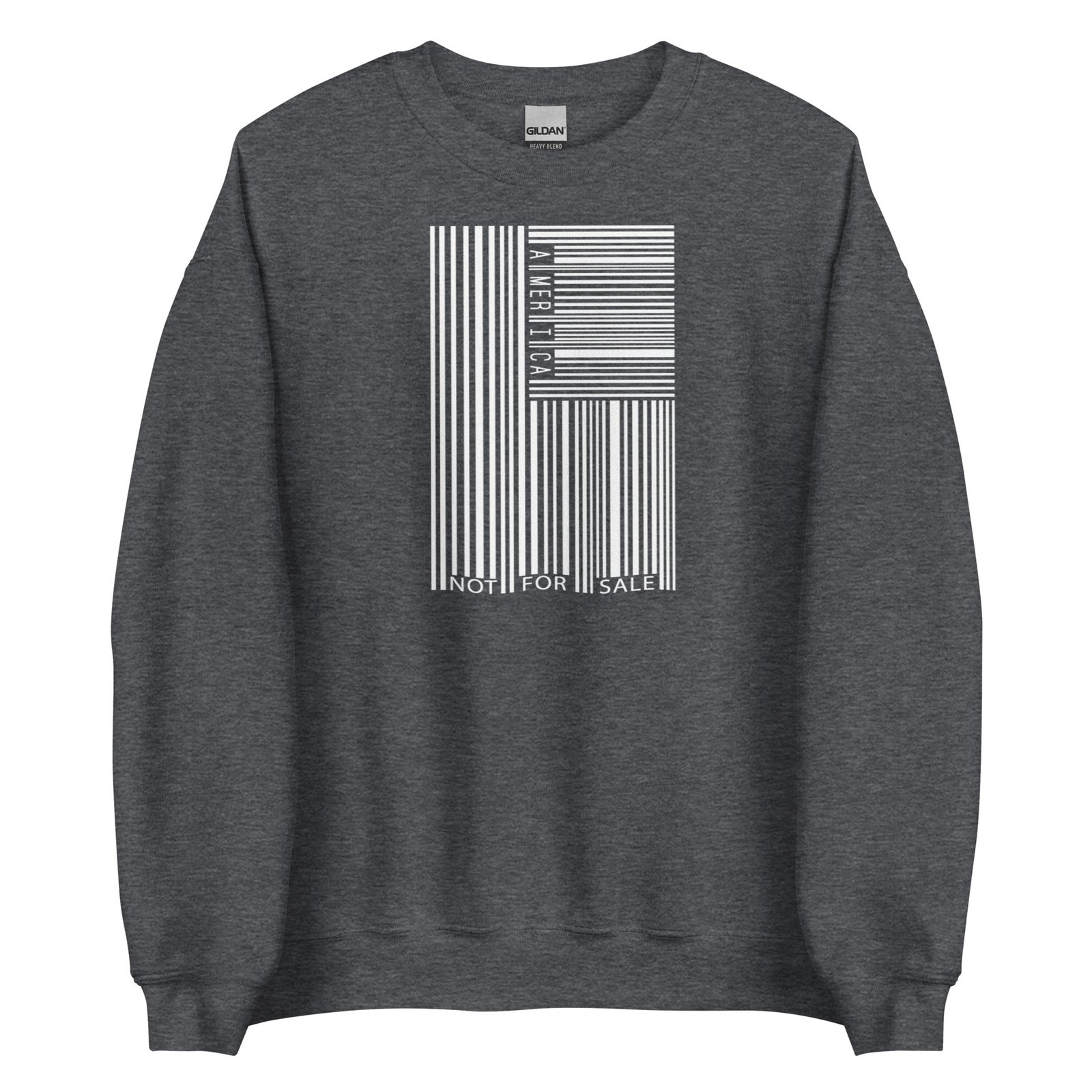 unisex-crew-neck-sweatshirt-dark-heather-front-6a97172f5ba1f.jpg