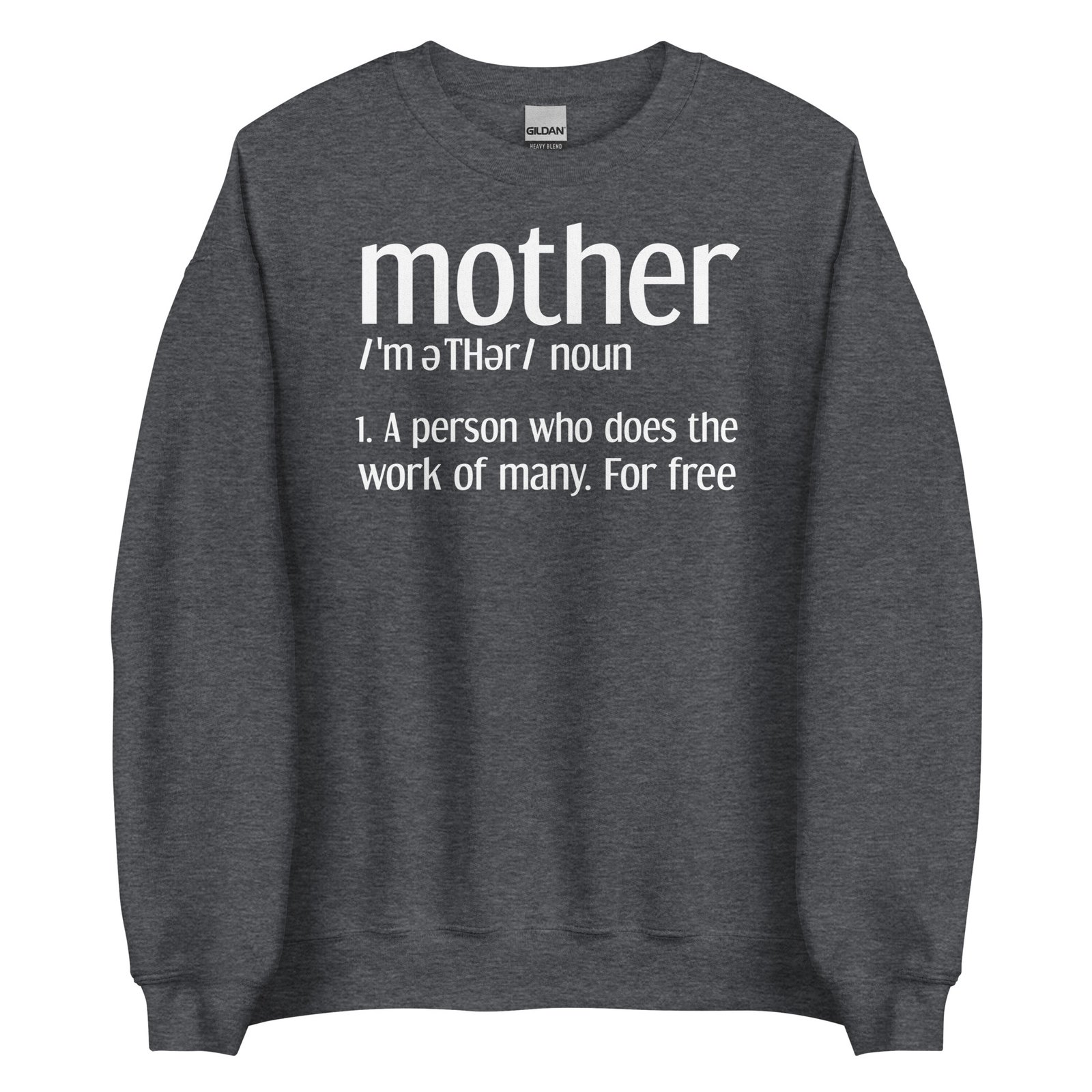 unisex-crew-neck-sweatshirt-dark-heather-front-6a971b3551241.jpg