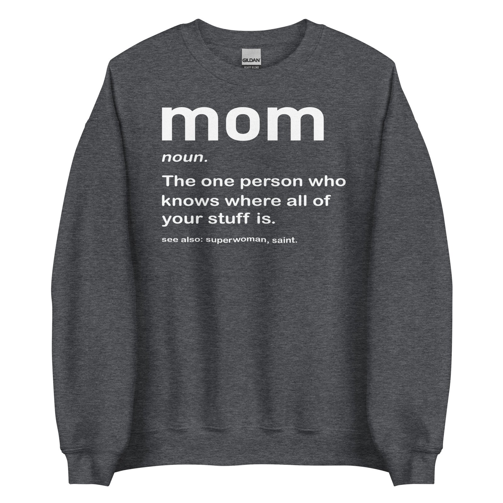 unisex-crew-neck-sweatshirt-dark-heather-front-6a971b898193d.jpg