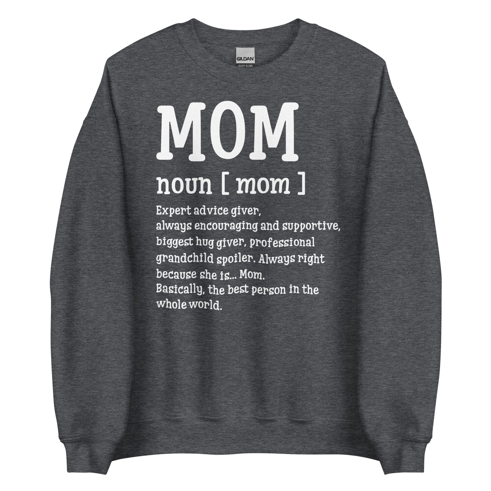 unisex-crew-neck-sweatshirt-dark-heather-front-6a971bd295bfa.jpg