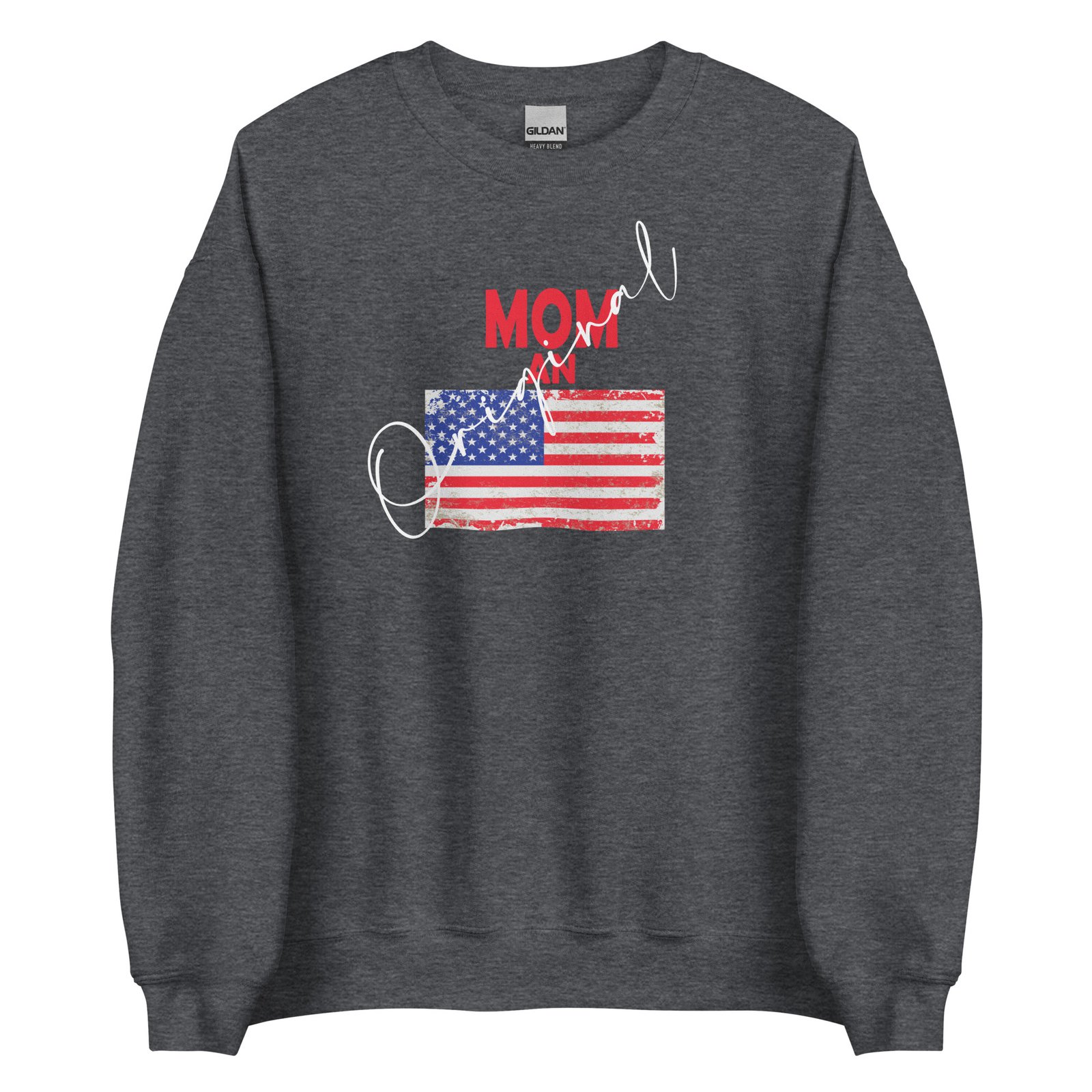 unisex-crew-neck-sweatshirt-dark-heather-front-6a971f1ae9e25.jpg