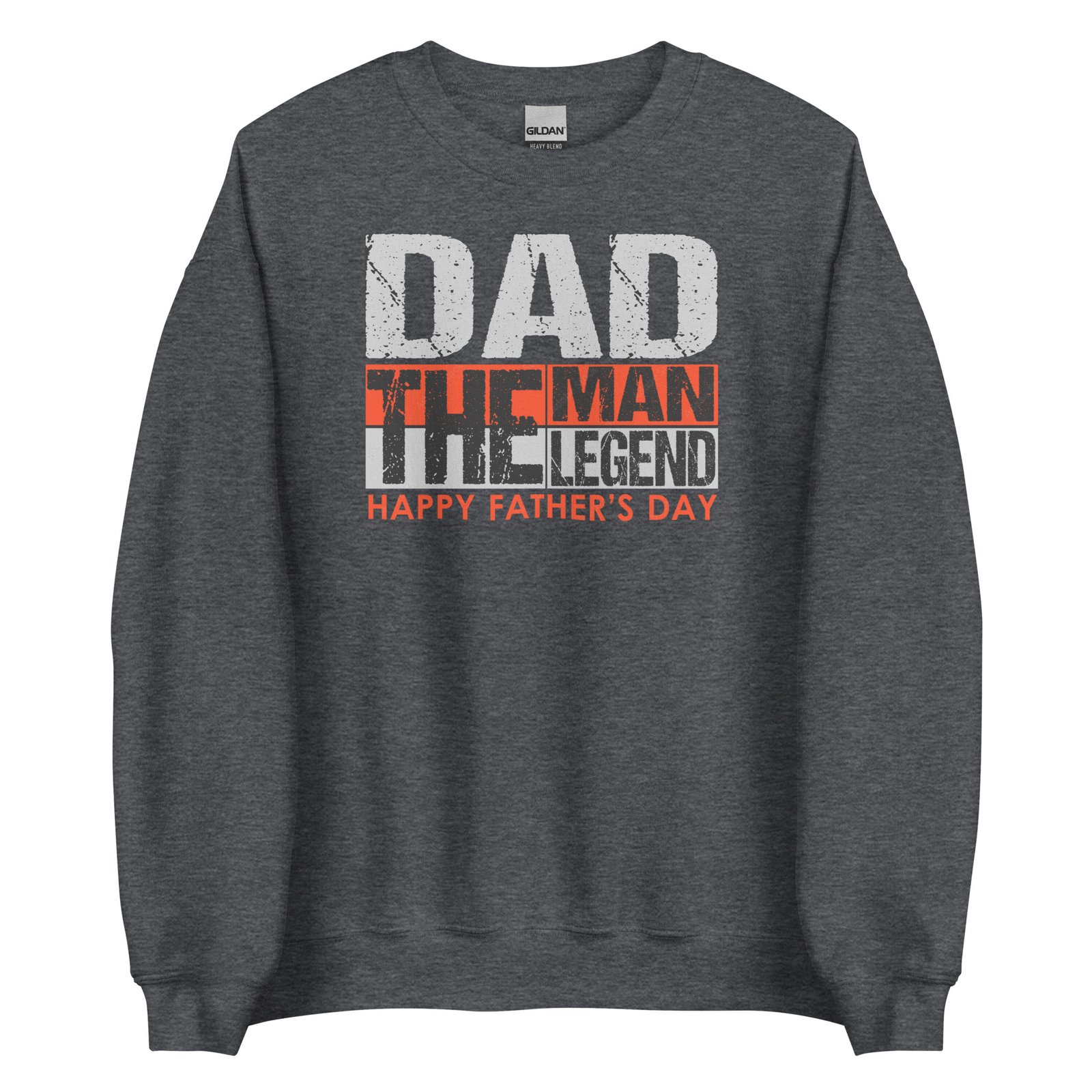 unisex-crew-neck-sweatshirt-dark-heather-front-6a9720bb15cd0.jpg