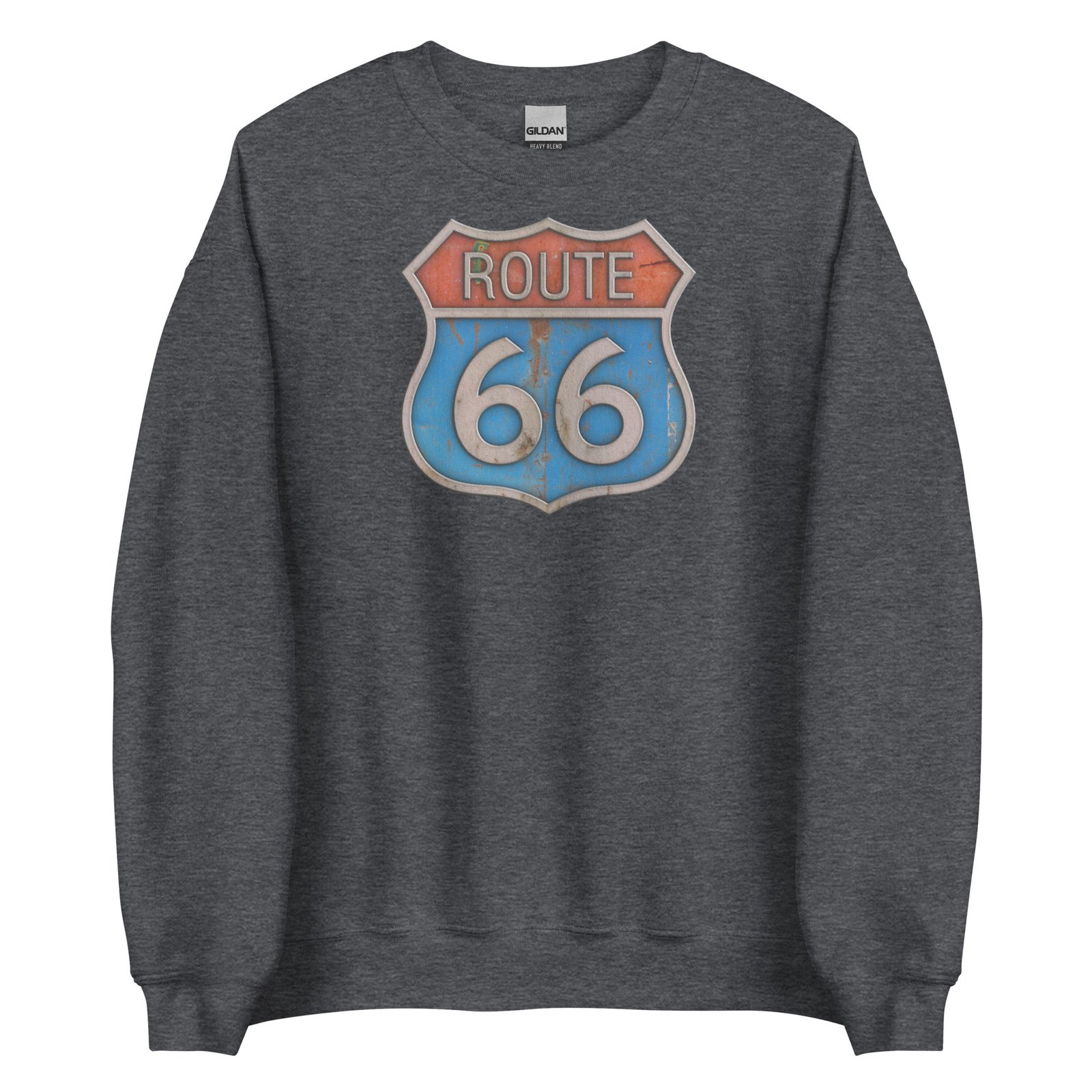 unisex-crew-neck-sweatshirt-dark-heather-front-6a97230560789.jpg