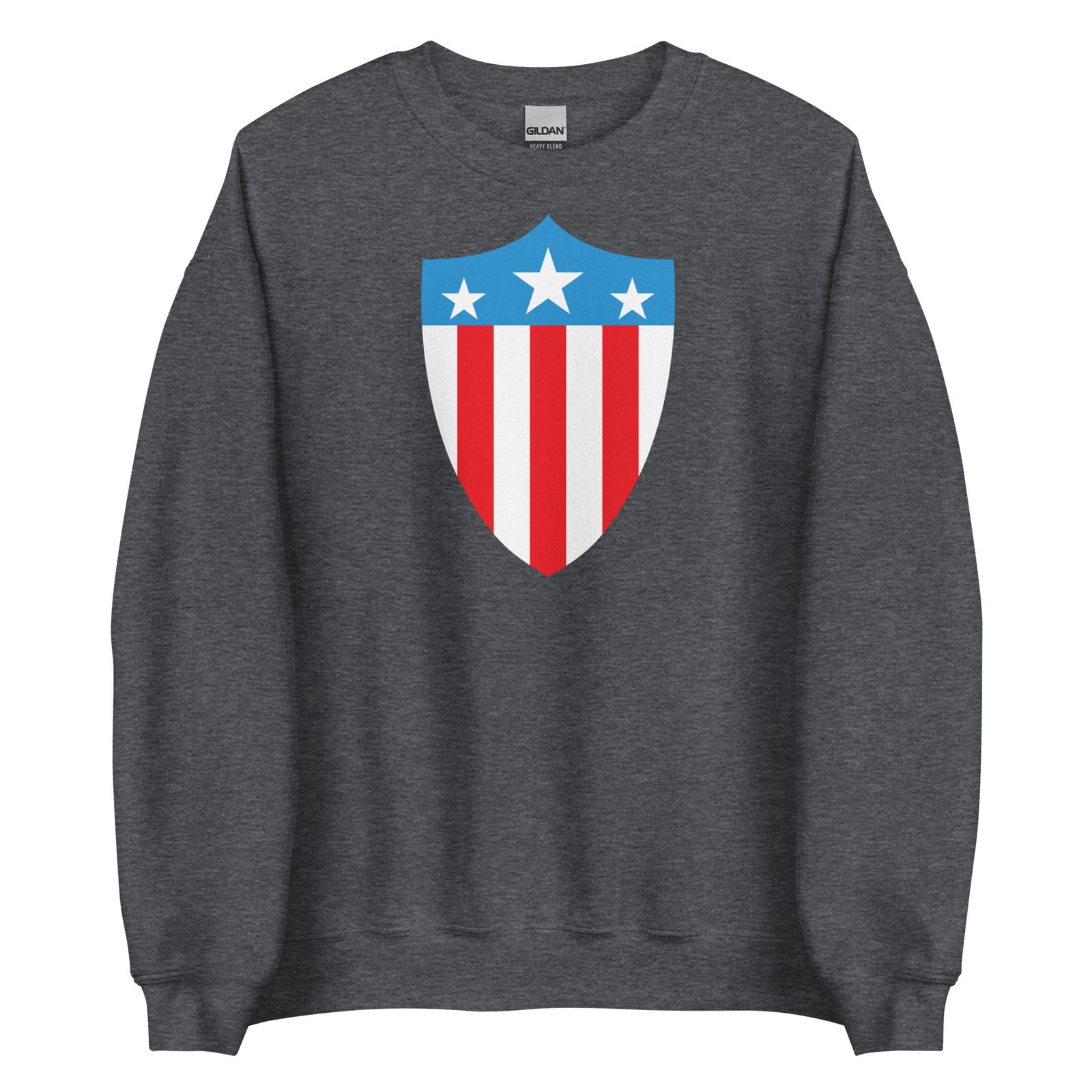 unisex-crew-neck-sweatshirt-dark-heather-front-6a9723bfade86.jpg