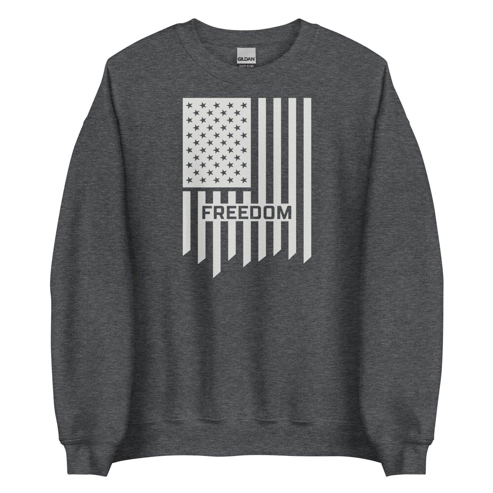 unisex-crew-neck-sweatshirt-dark-heather-front-6a97248f4518b.jpg