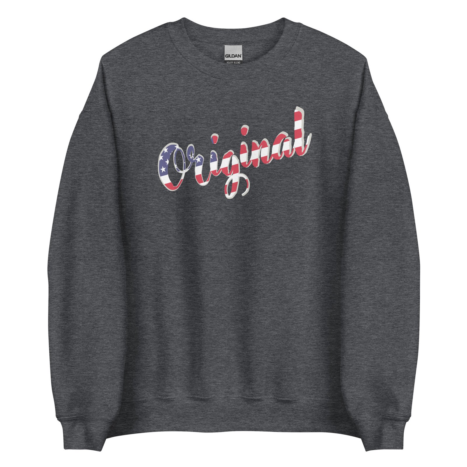 unisex-crew-neck-sweatshirt-dark-heather-front-6a9724a76669a.jpg