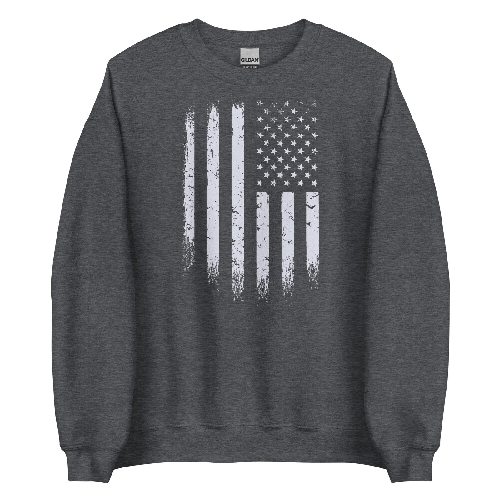 unisex-crew-neck-sweatshirt-dark-heather-front-6a972531419e0.jpg