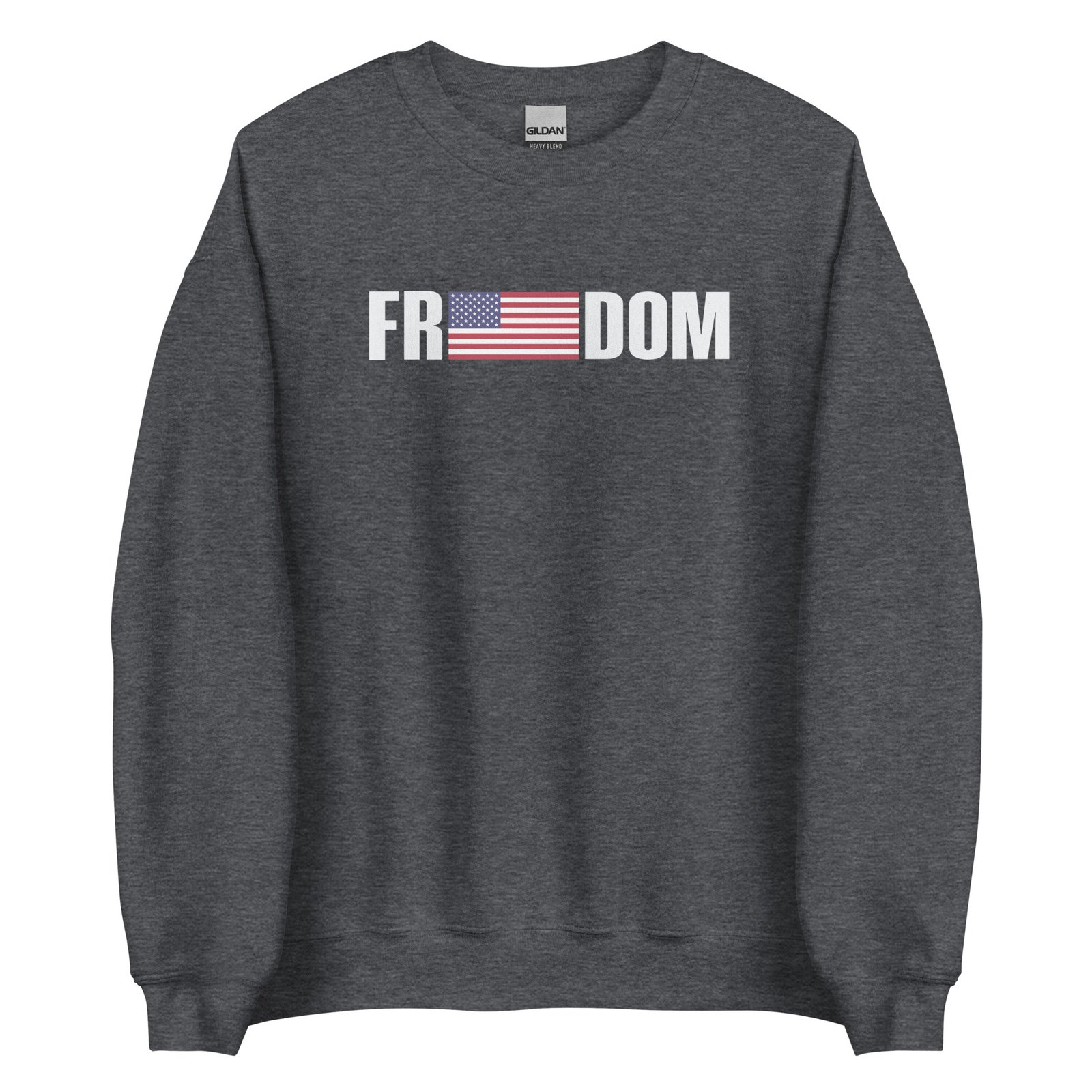 unisex-crew-neck-sweatshirt-dark-heather-front-6a97257a0353e.jpg
