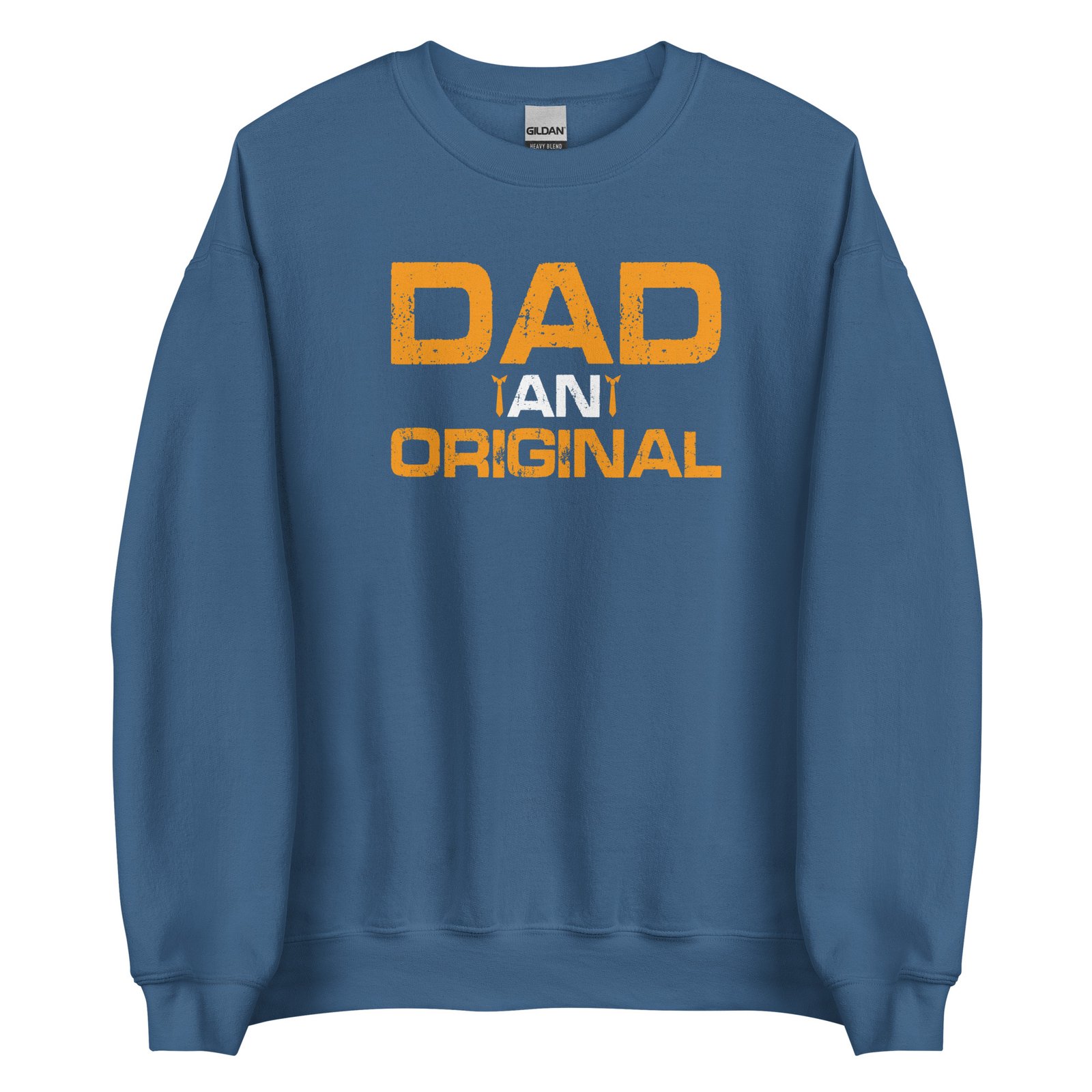 unisex-crew-neck-sweatshirt-indigo-blue-front-6a97174177e47.jpg