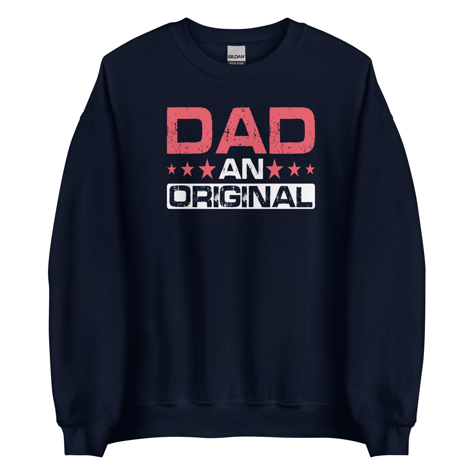 unisex-crew-neck-sweatshirt-navy-front-6a9717aa201b4.jpg