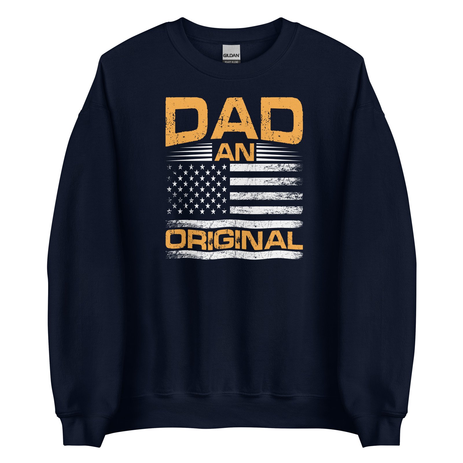 unisex-crew-neck-sweatshirt-navy-front-6a97182763b6e.jpg